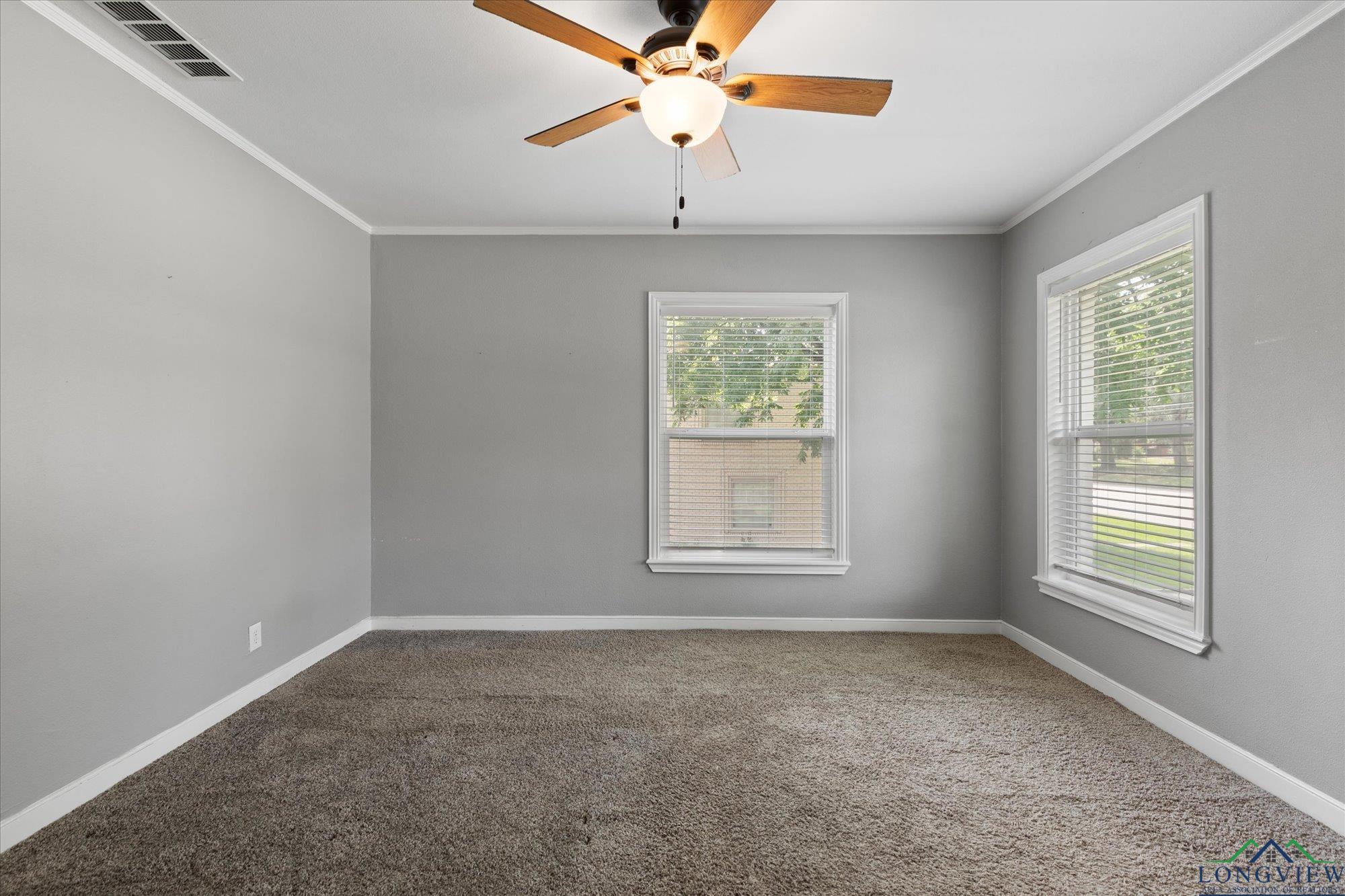 513 E Young, Longview, Texas image 30