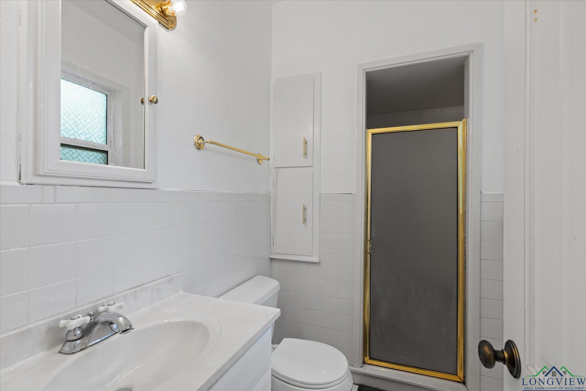 513 E Young, Longview, Texas image 29