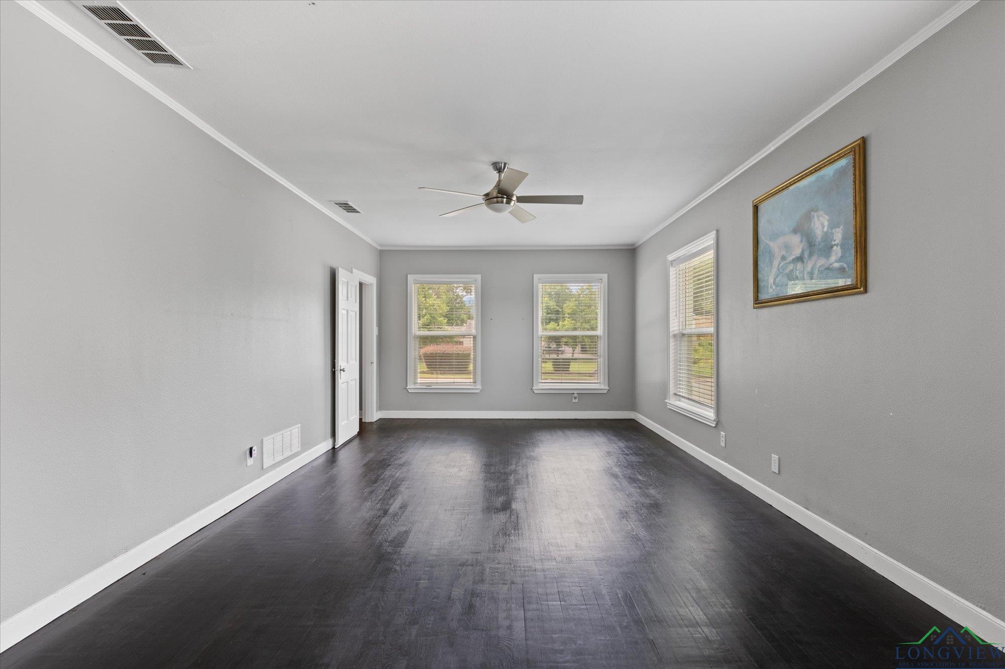 513 E Young, Longview, Texas image 38