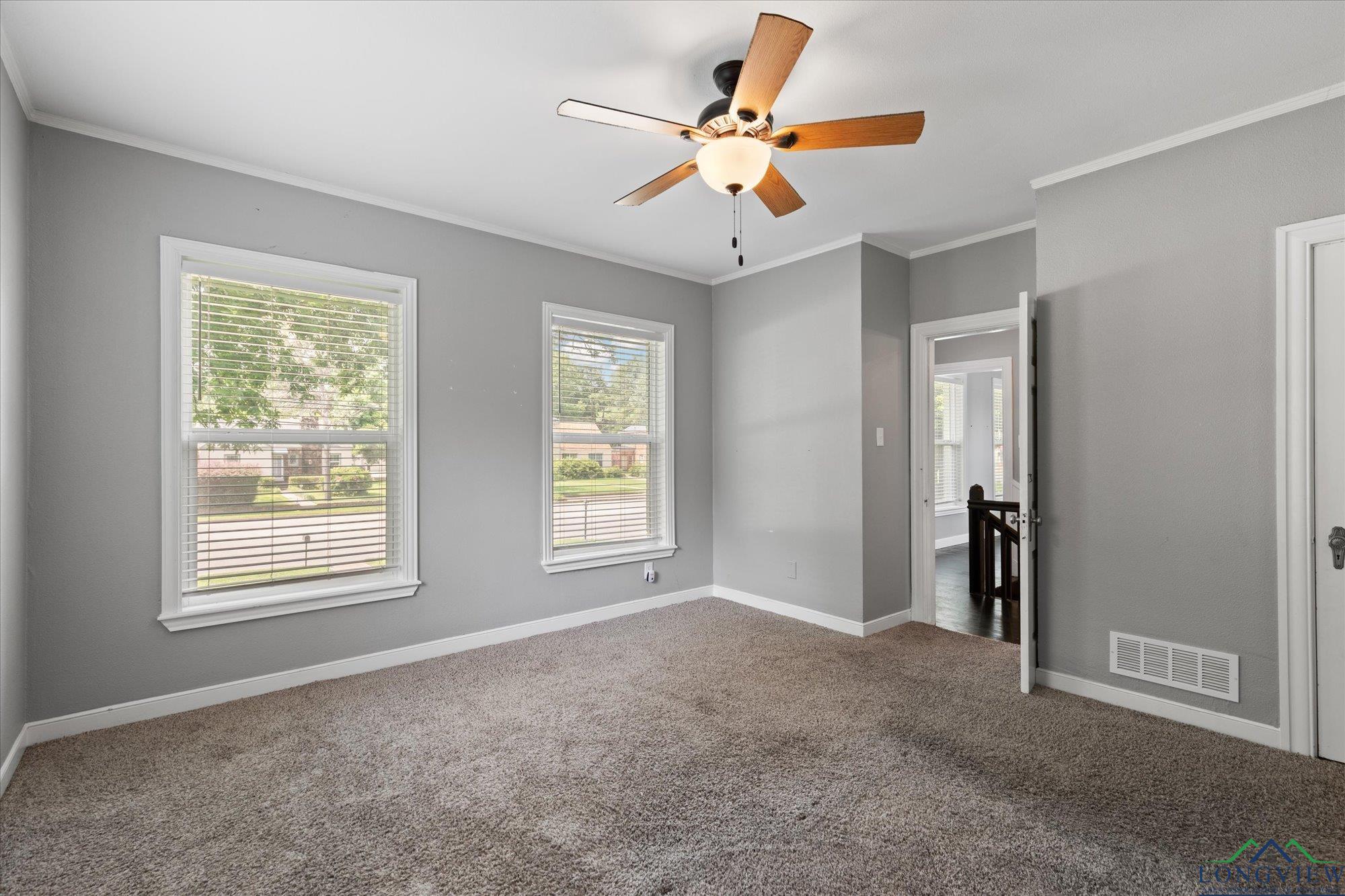 513 E Young, Longview, Texas image 31