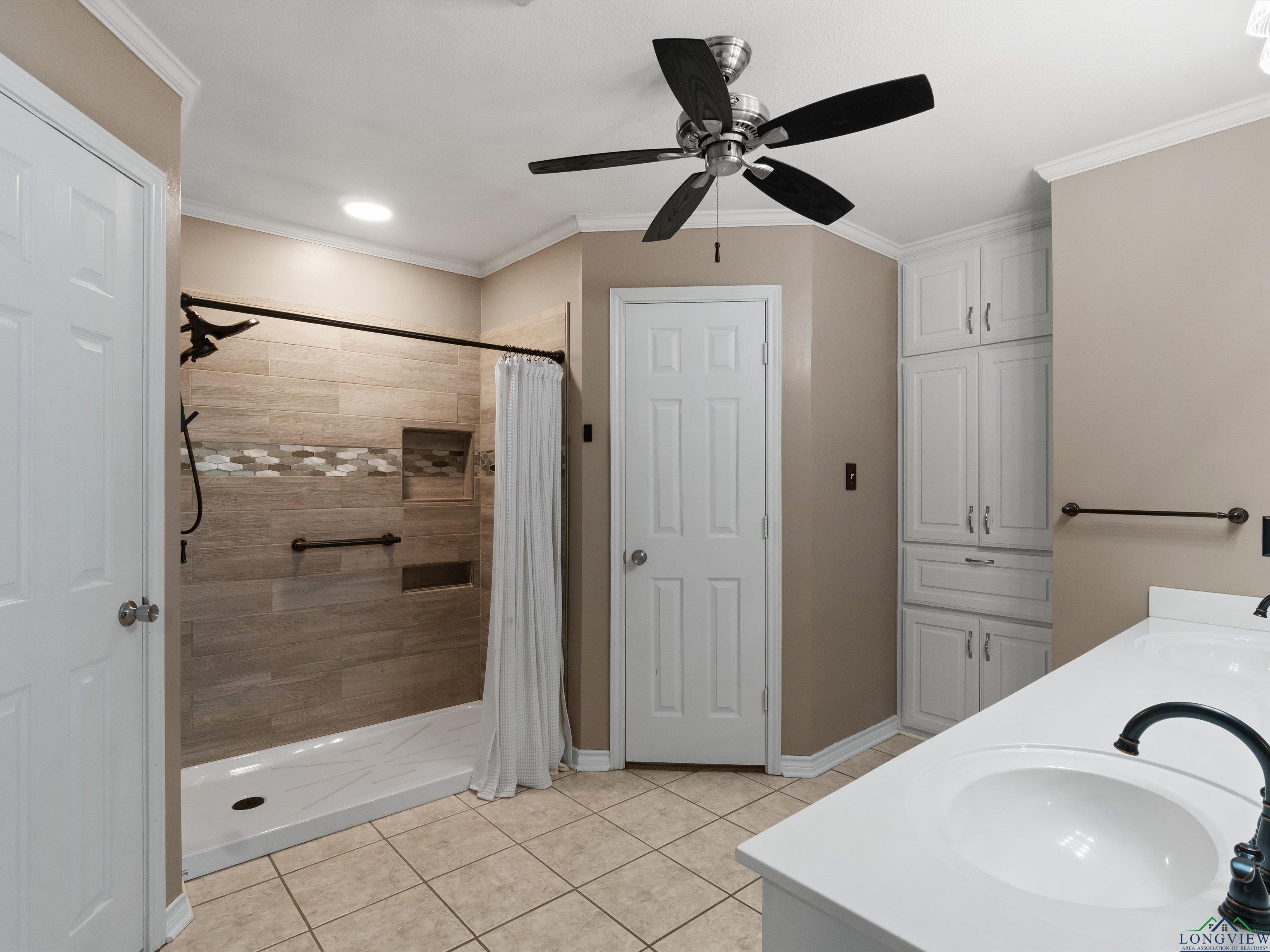 1416 Lakeside Ct, Lindale, Texas image 22