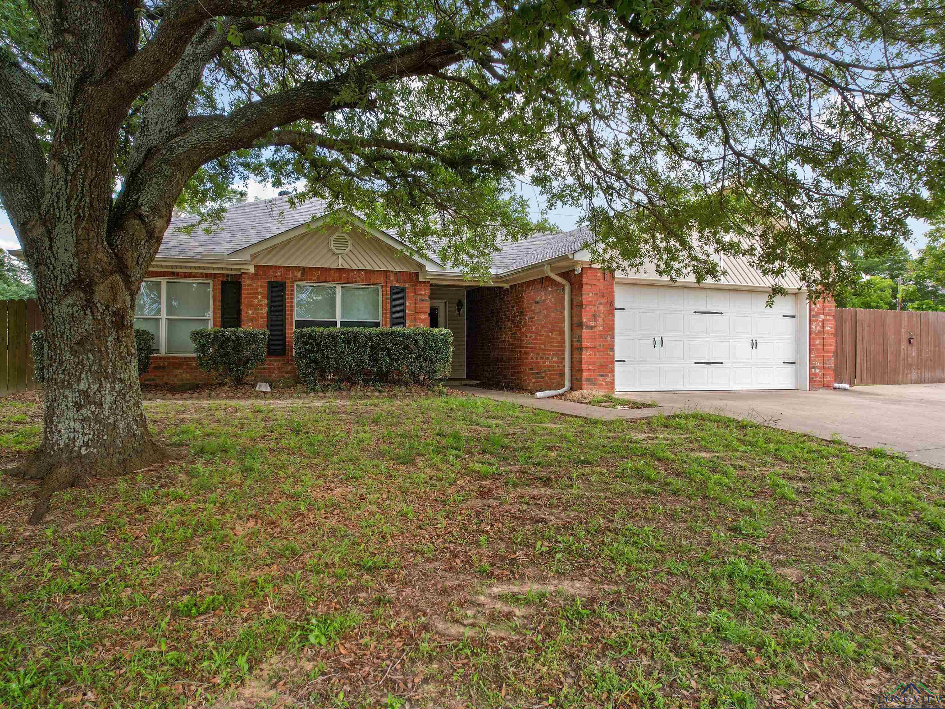 1416 Lakeside Ct, Lindale, Texas image 9