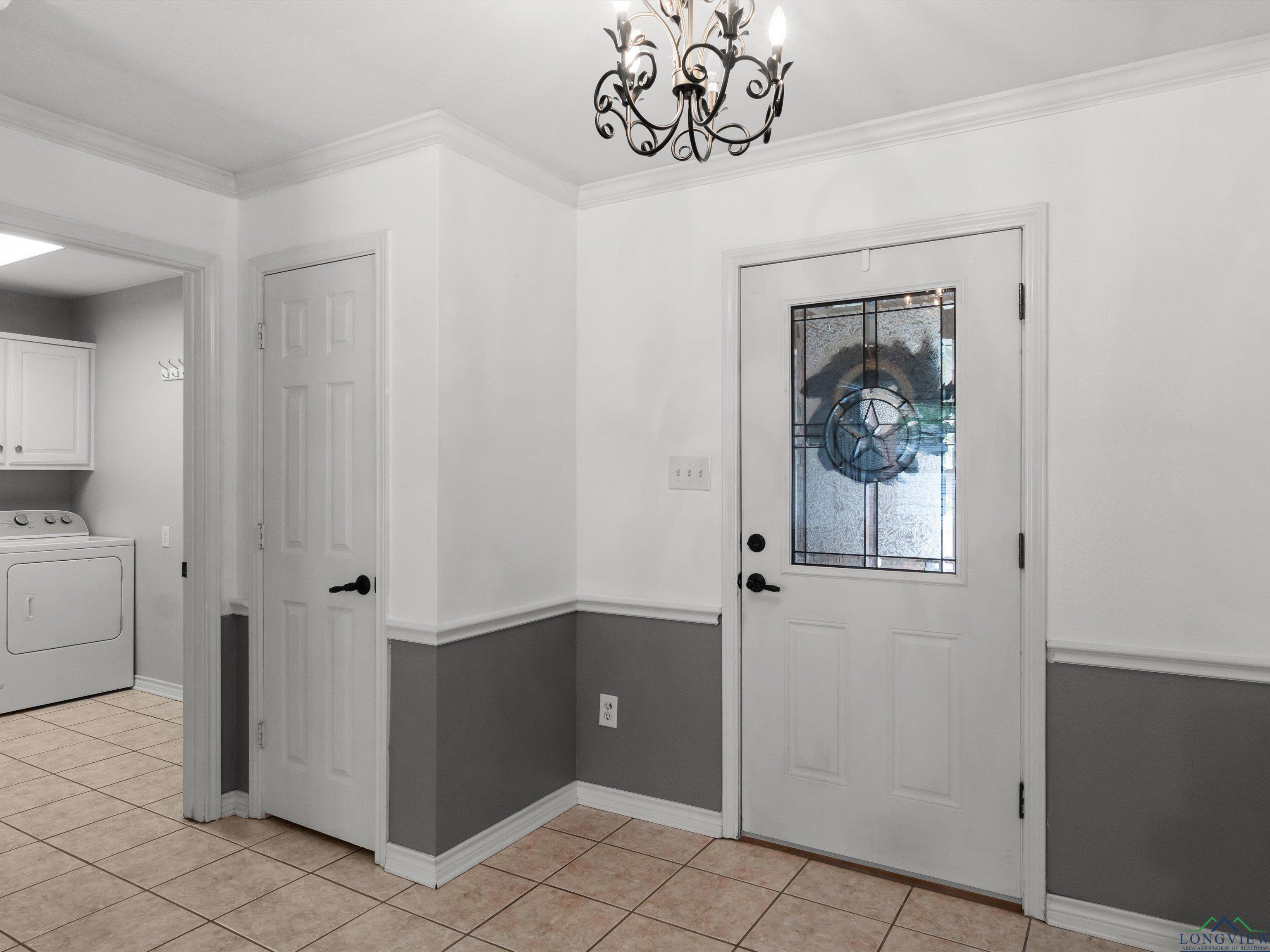 1416 Lakeside Ct, Lindale, Texas image 19