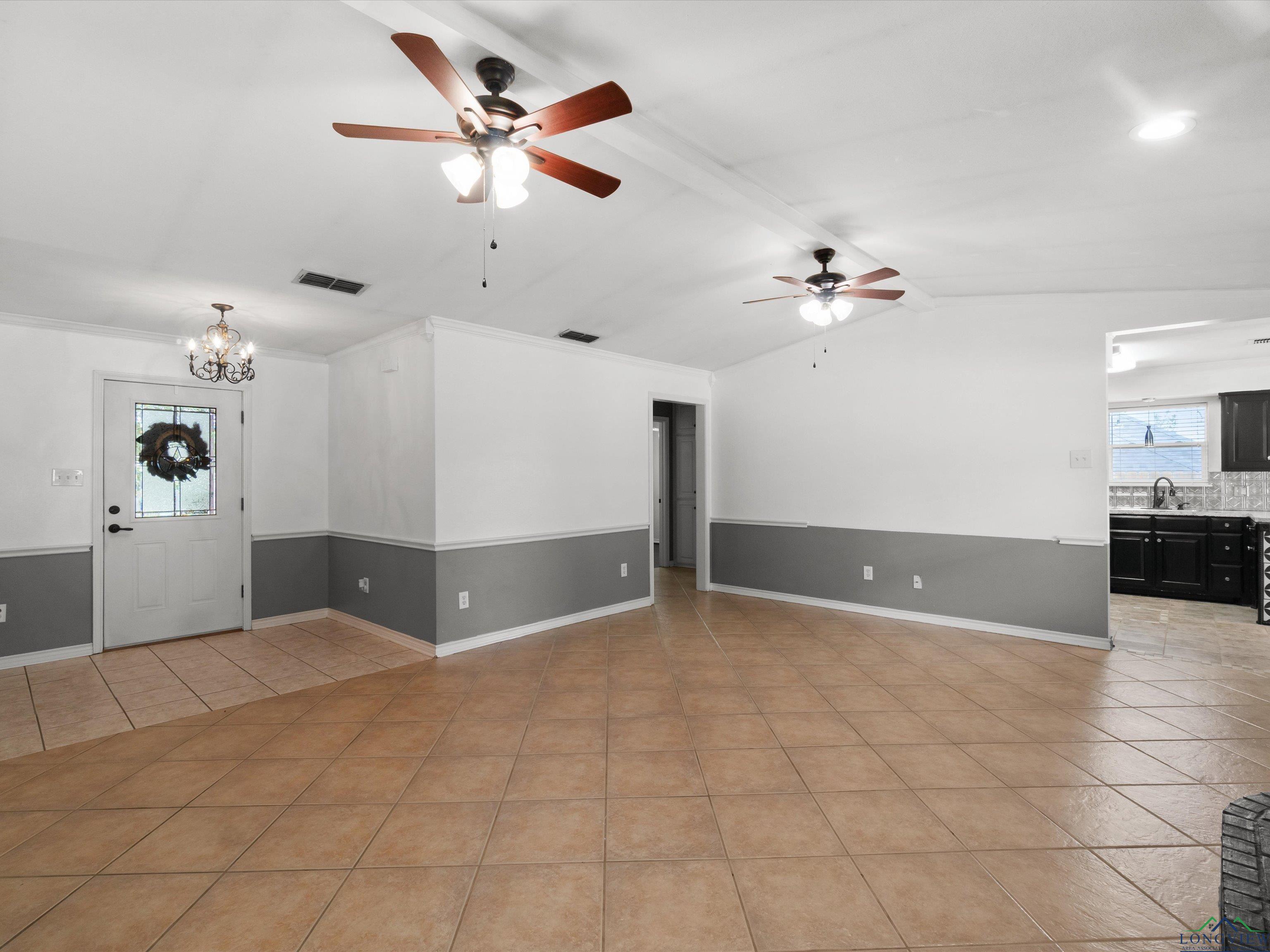1416 Lakeside Ct, Lindale, Texas image 11