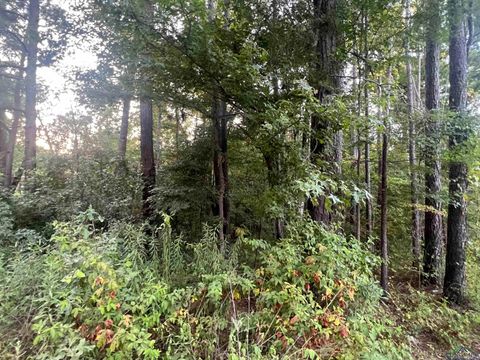 Vacant Land For Sale - TBD Cedarwood Trail<br/> Gilmer, TX 75645