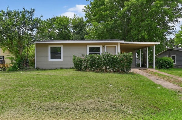 327 RANDOLPH ST, LONE STAR, TX 75668 - Image 131f3c73babf3b7b7e4a26b5c06eebcc/1243676131