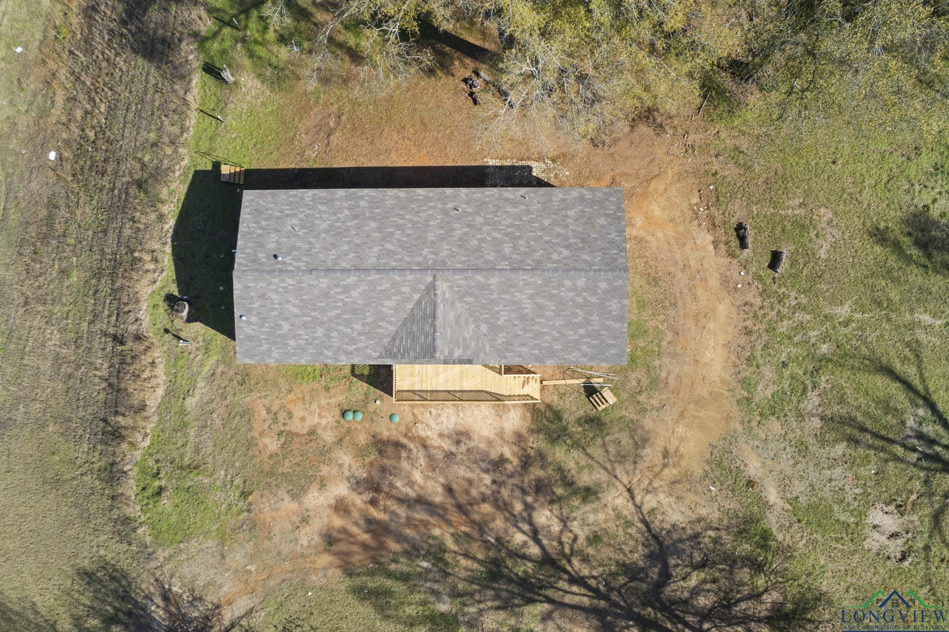 13521 Fm 130, Hughes Springs, Texas image 41