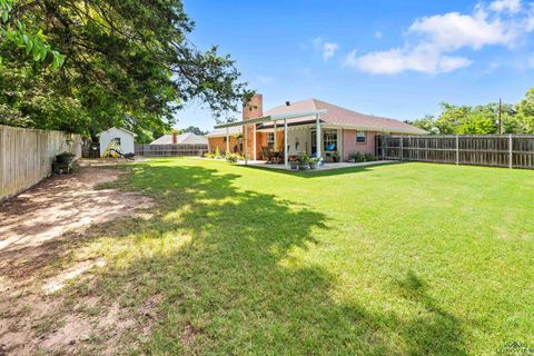 A home in Mineola