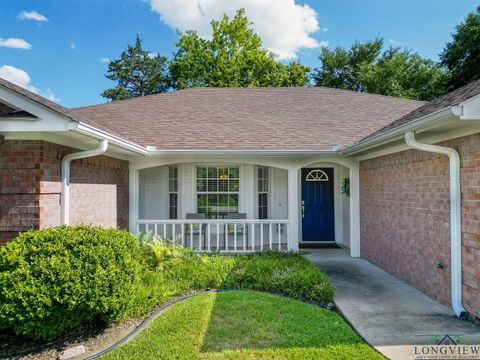 A home in Mineola