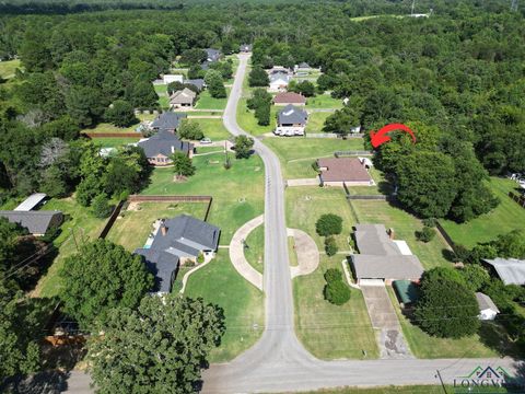 A home in Mineola