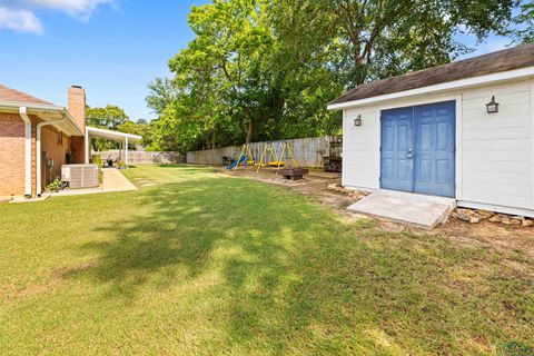 A home in Mineola