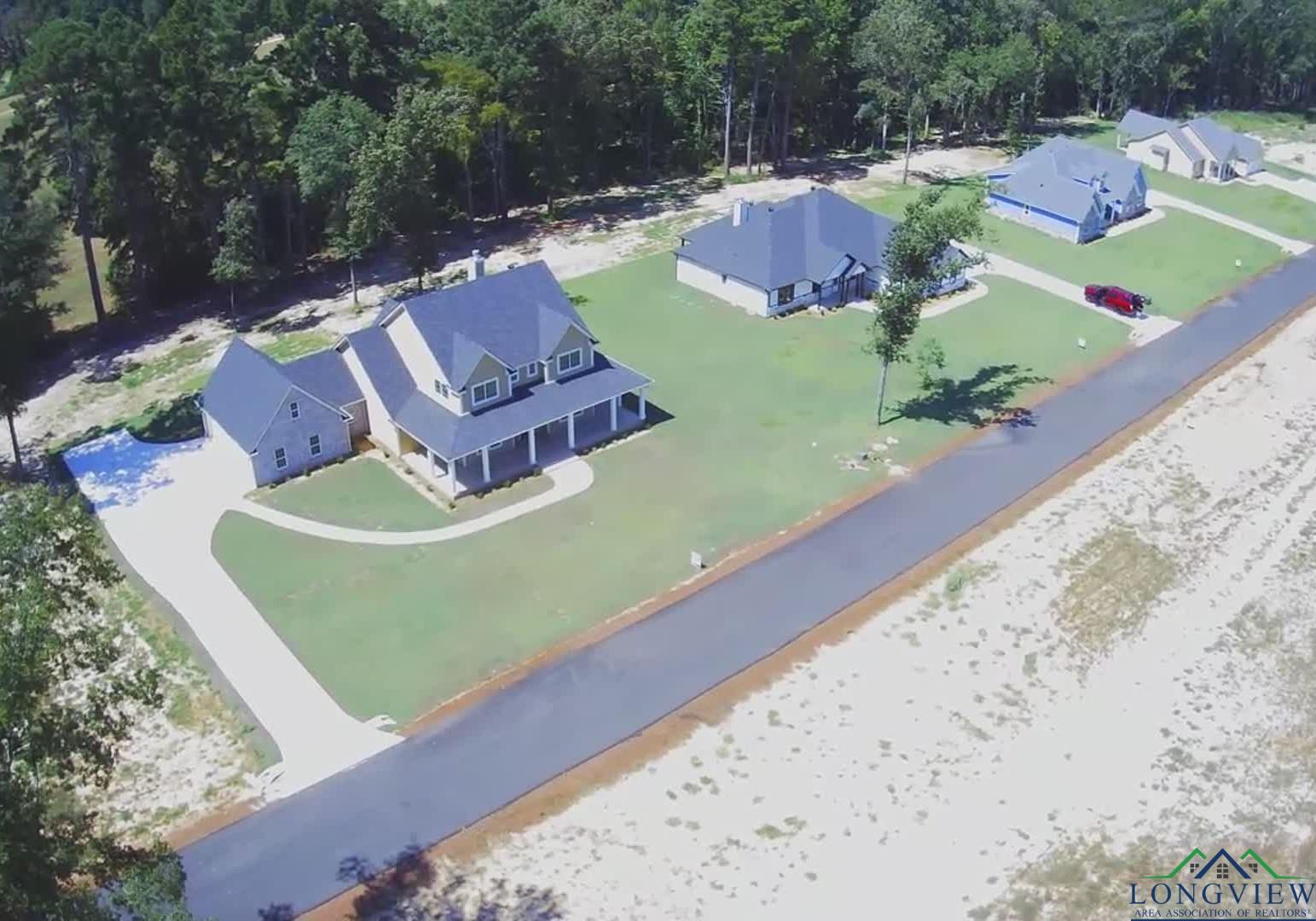 121 Indian Rock Rd, Gilmer, Texas image 32
