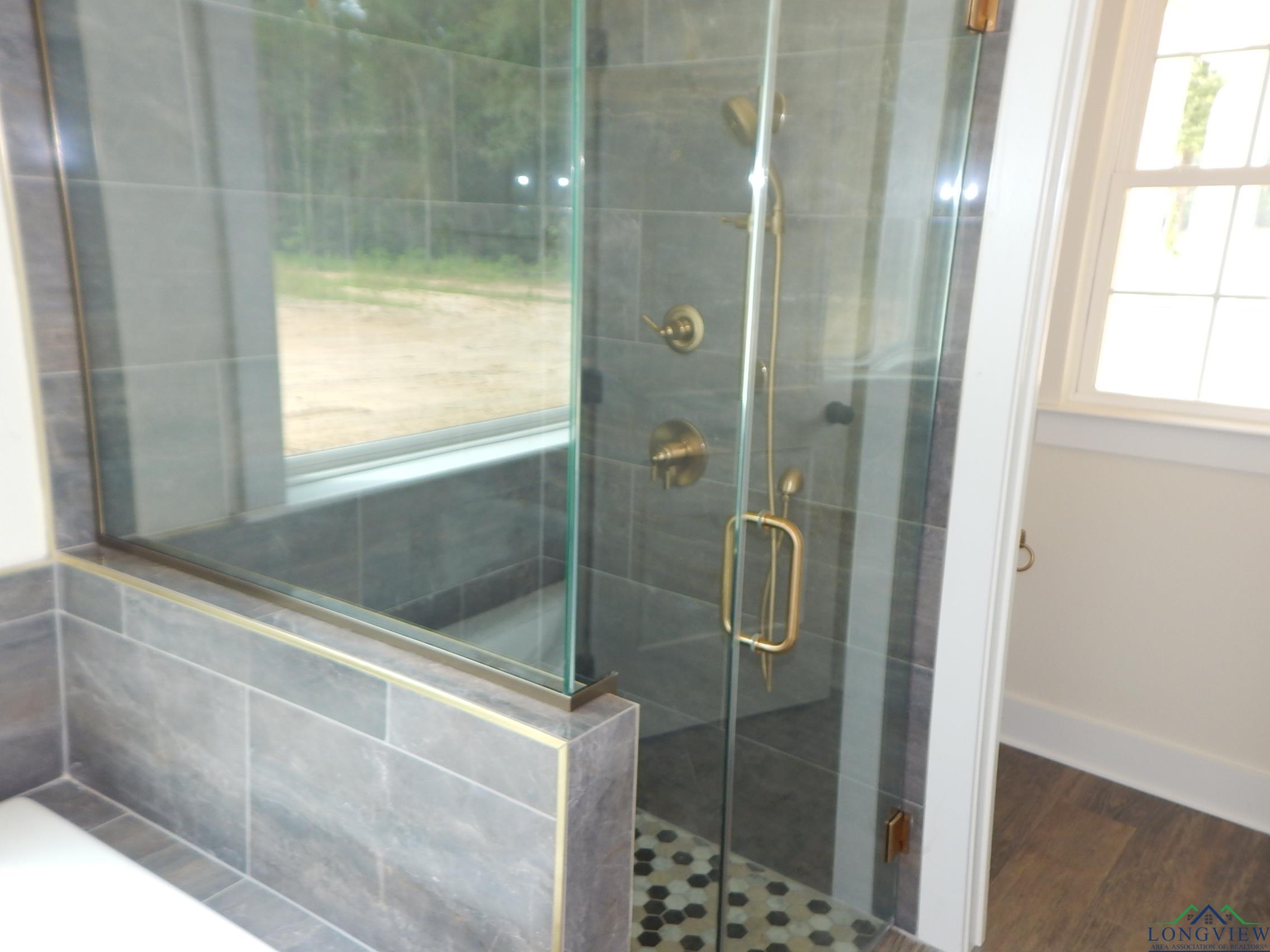 121 Indian Rock Rd, Gilmer, Texas image 20