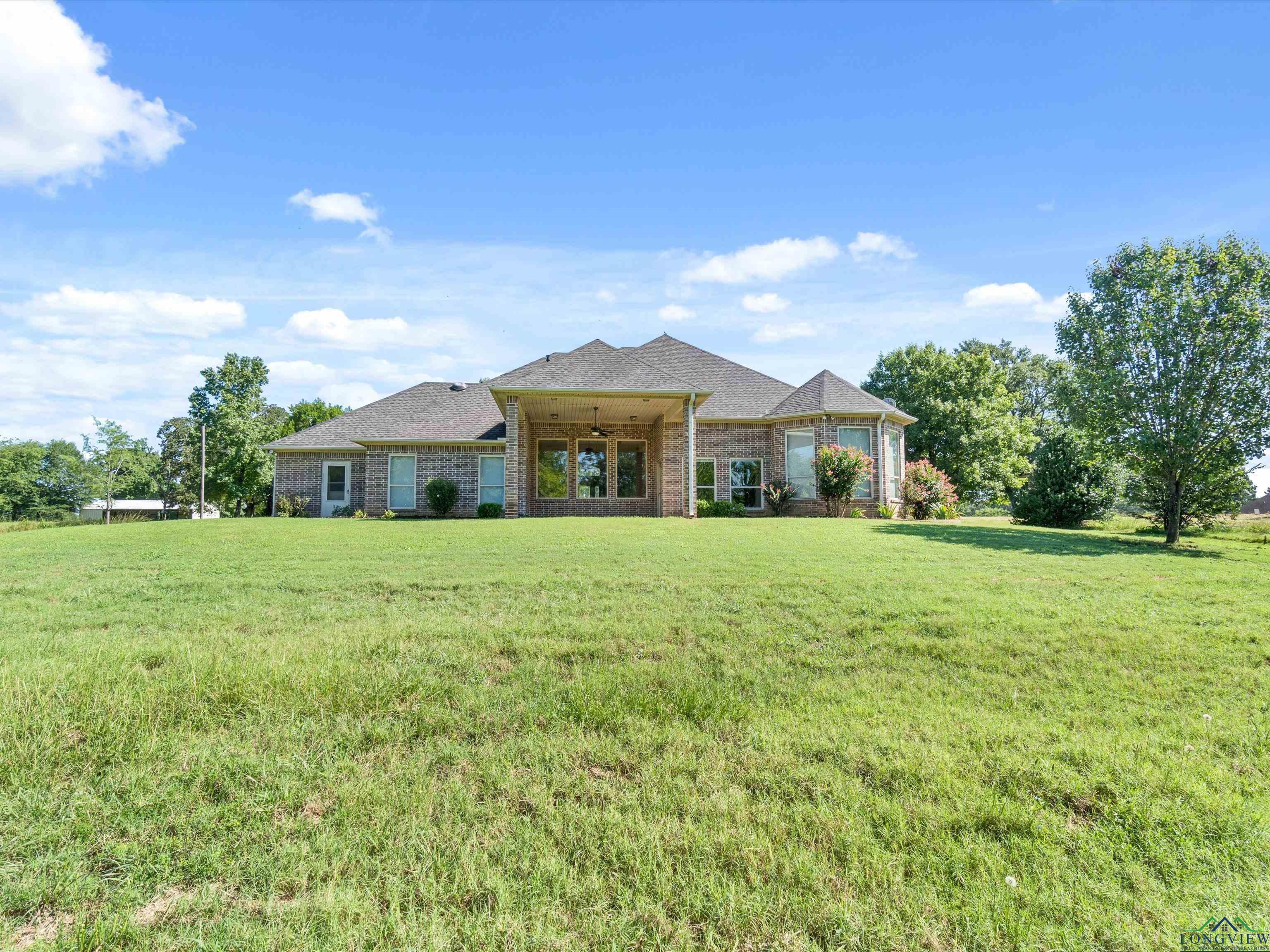 100 Lantana Rd, Gilmer, Texas image 40