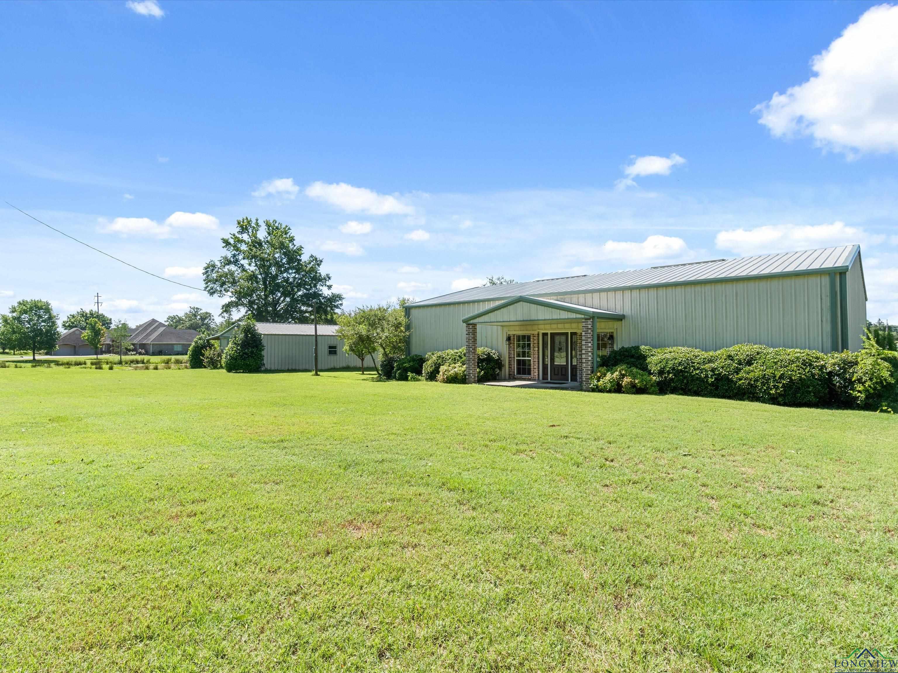 100 Lantana Rd, Gilmer, Texas image 44