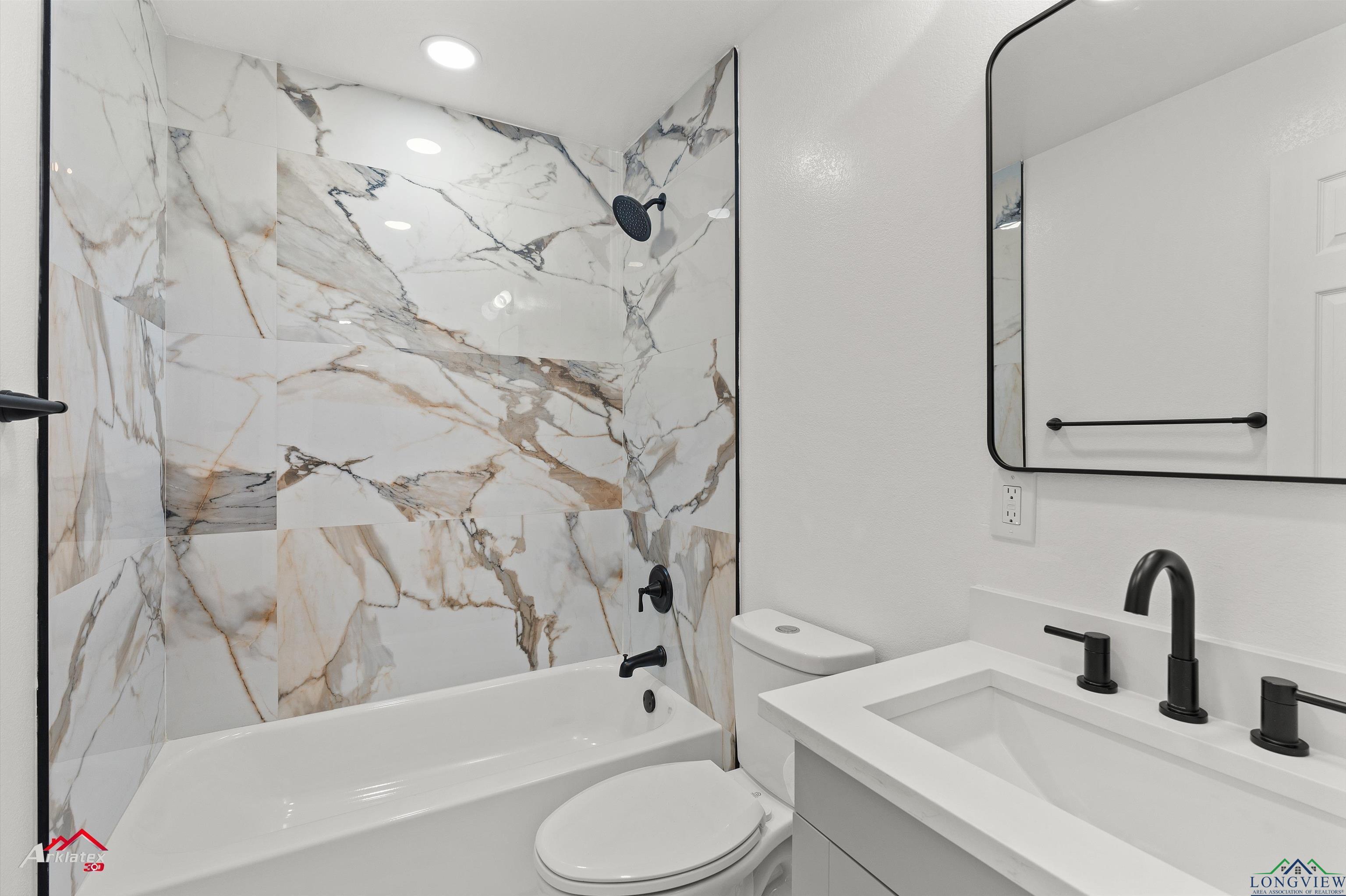 407 Mt. Pleasant St, Pittsburg, Texas image 17
