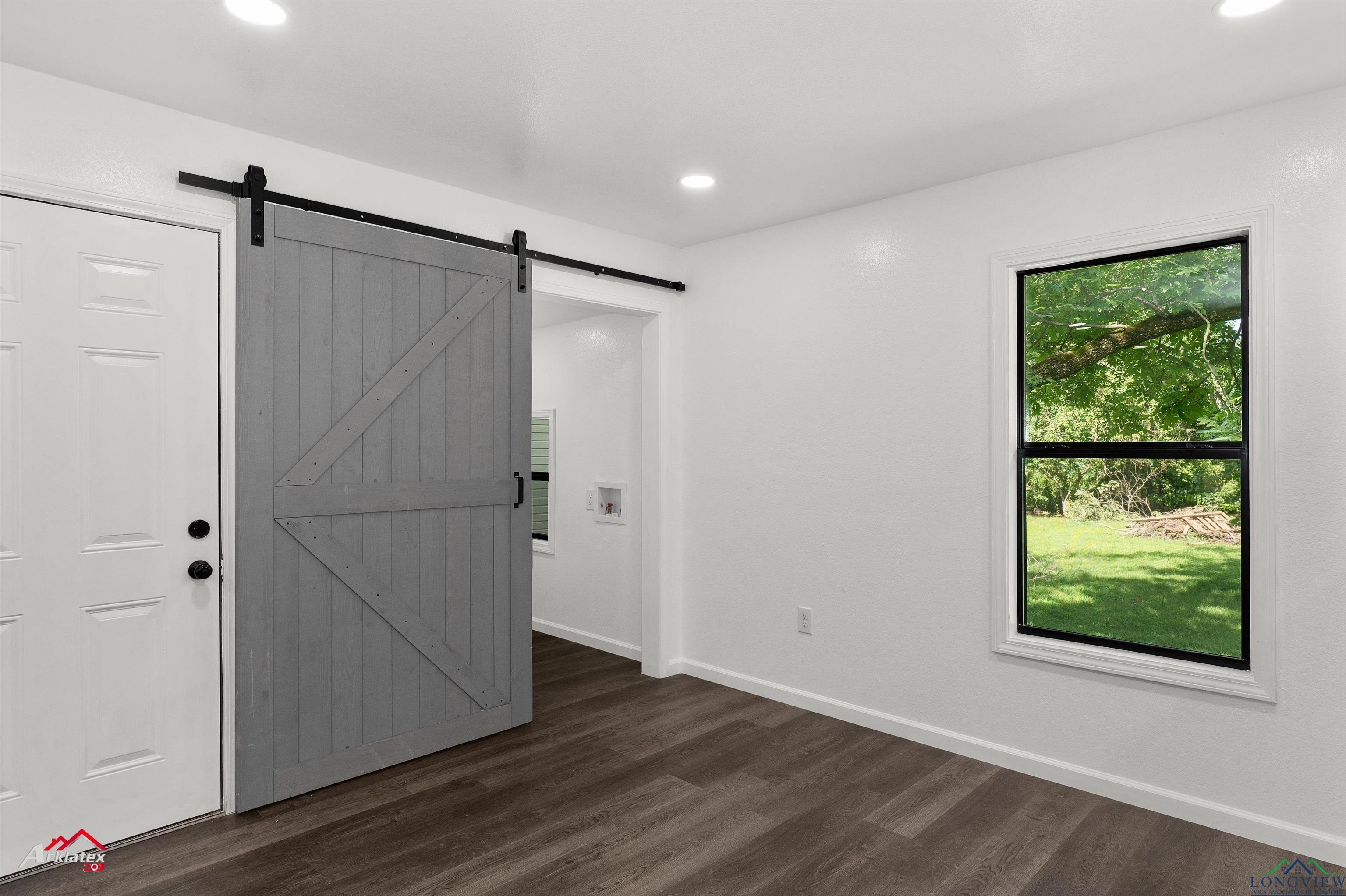 407 Mt. Pleasant St, Pittsburg, Texas image 14