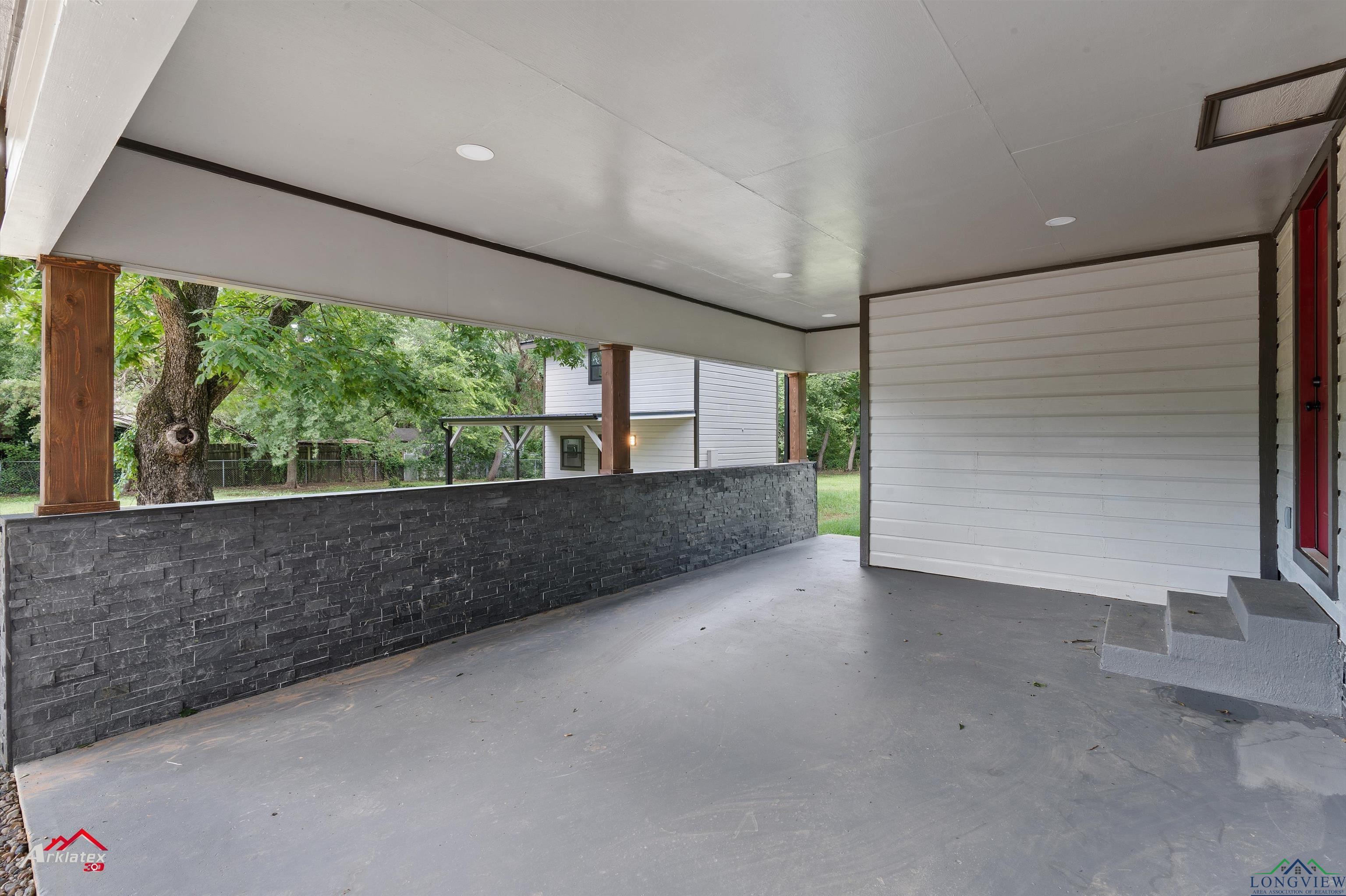 407 Mt. Pleasant St, Pittsburg, Texas image 25
