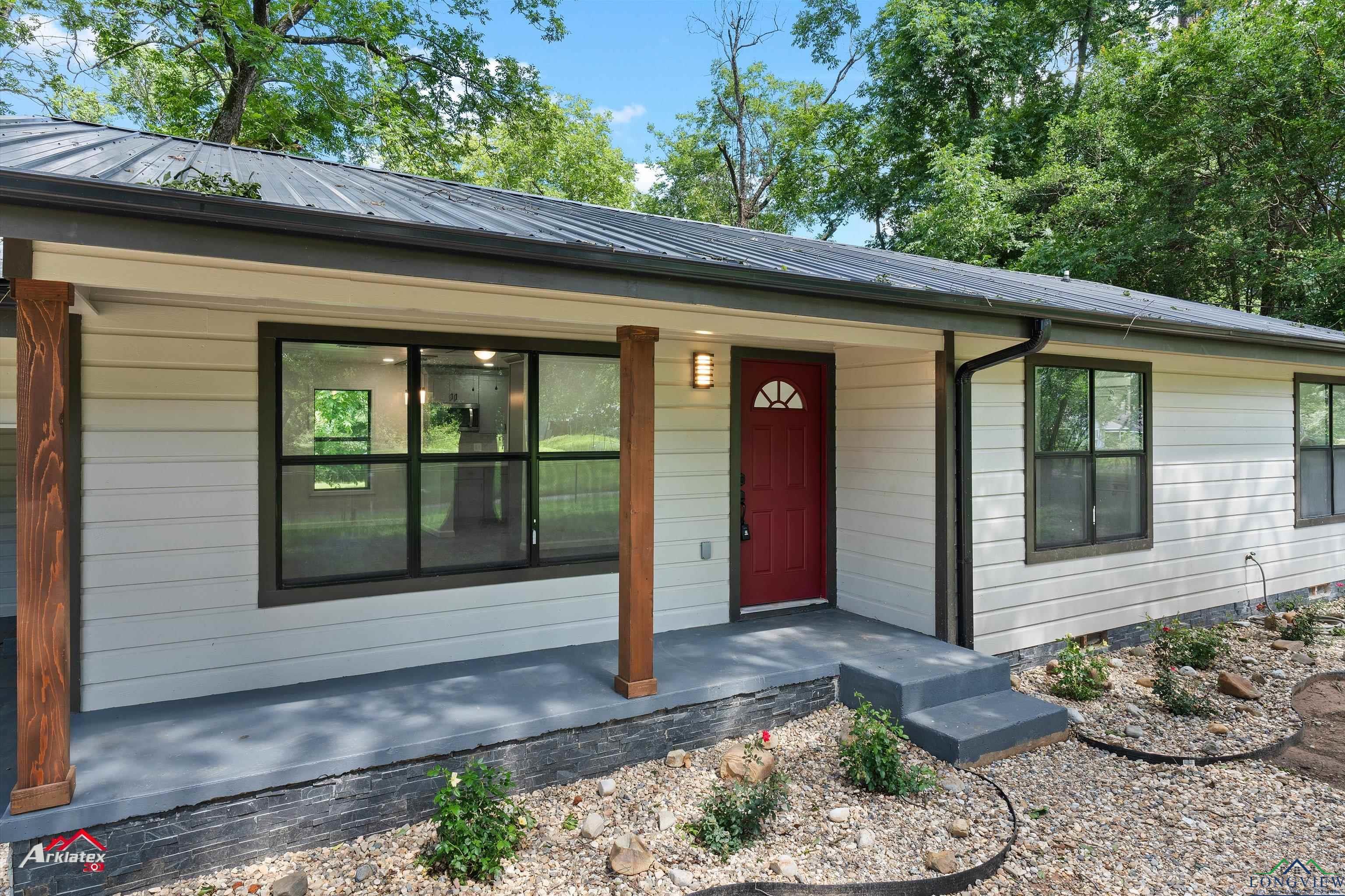 407 Mt. Pleasant St, Pittsburg, Texas image 6