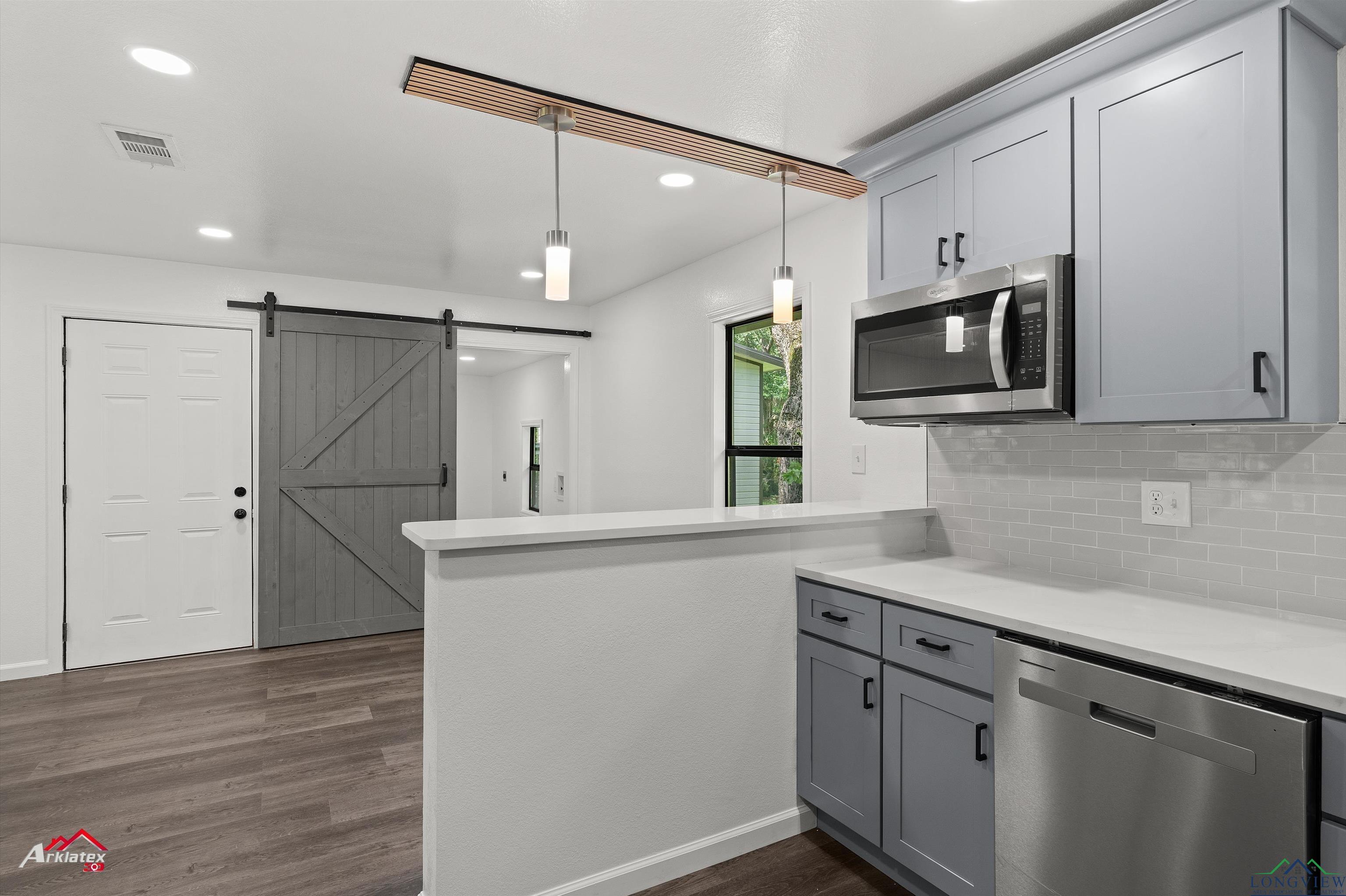 407 Mt. Pleasant St, Pittsburg, Texas image 13