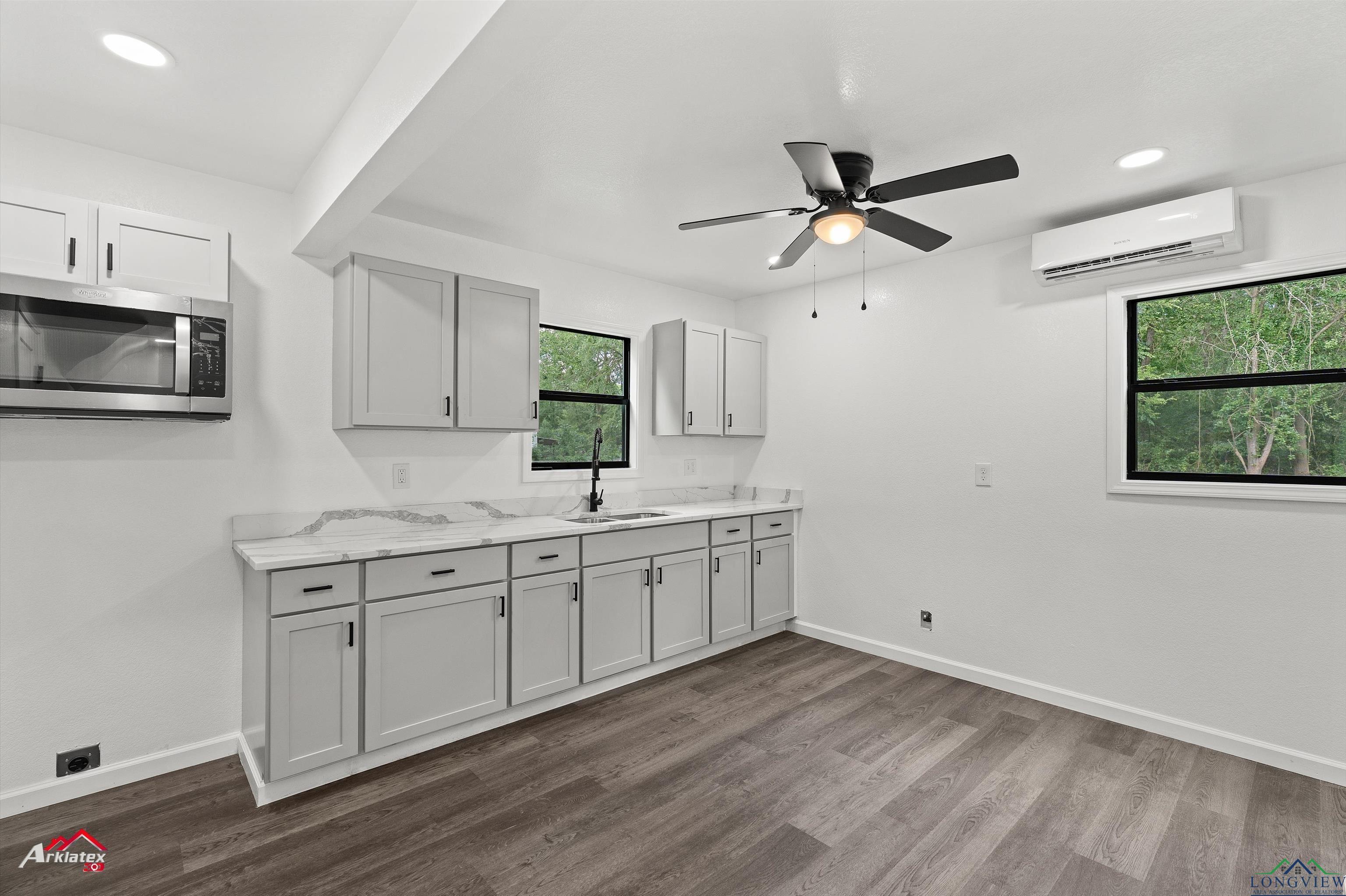 407 Mt. Pleasant St, Pittsburg, Texas image 28