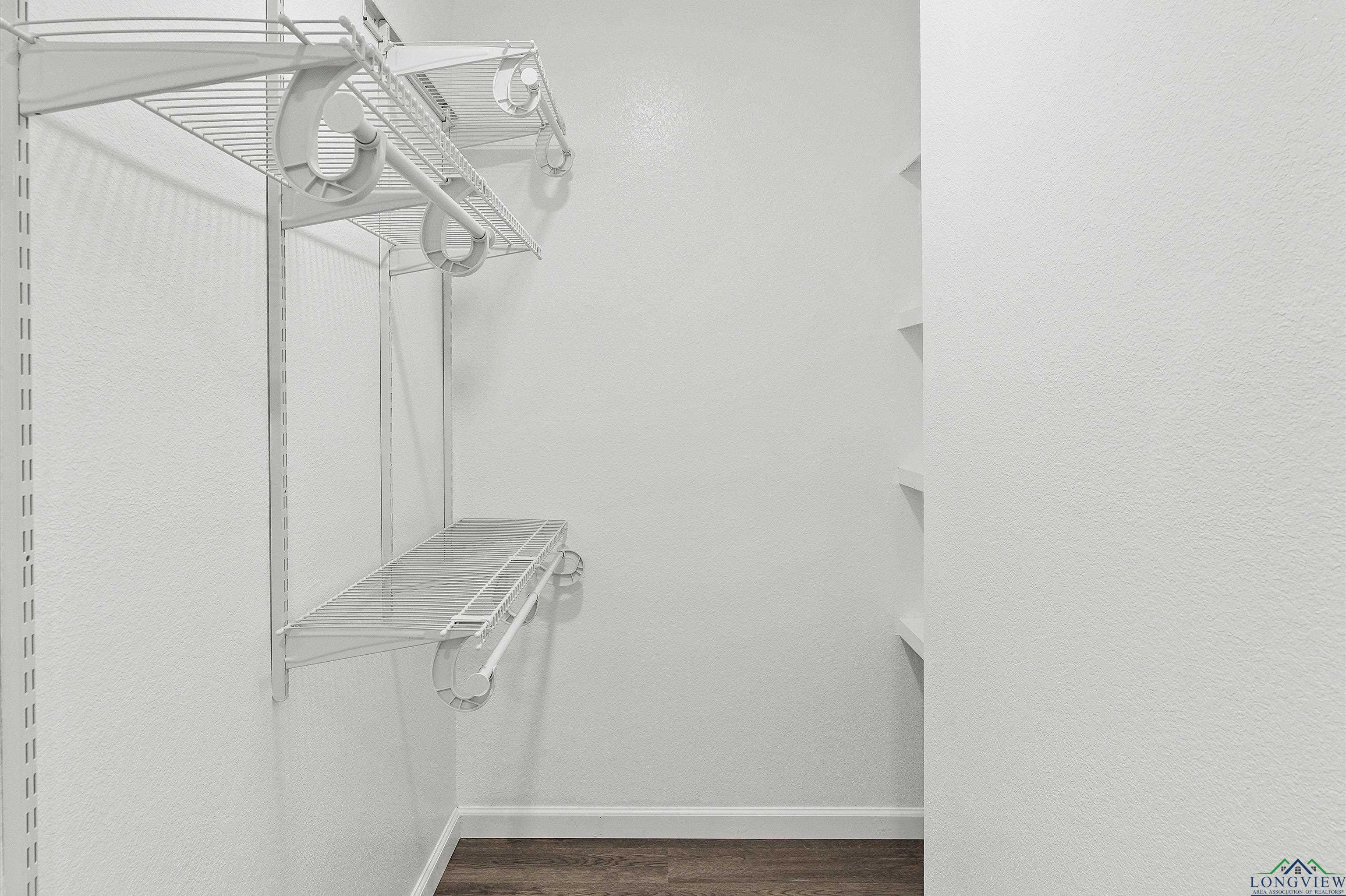 407 Mt. Pleasant St, Pittsburg, Texas image 23