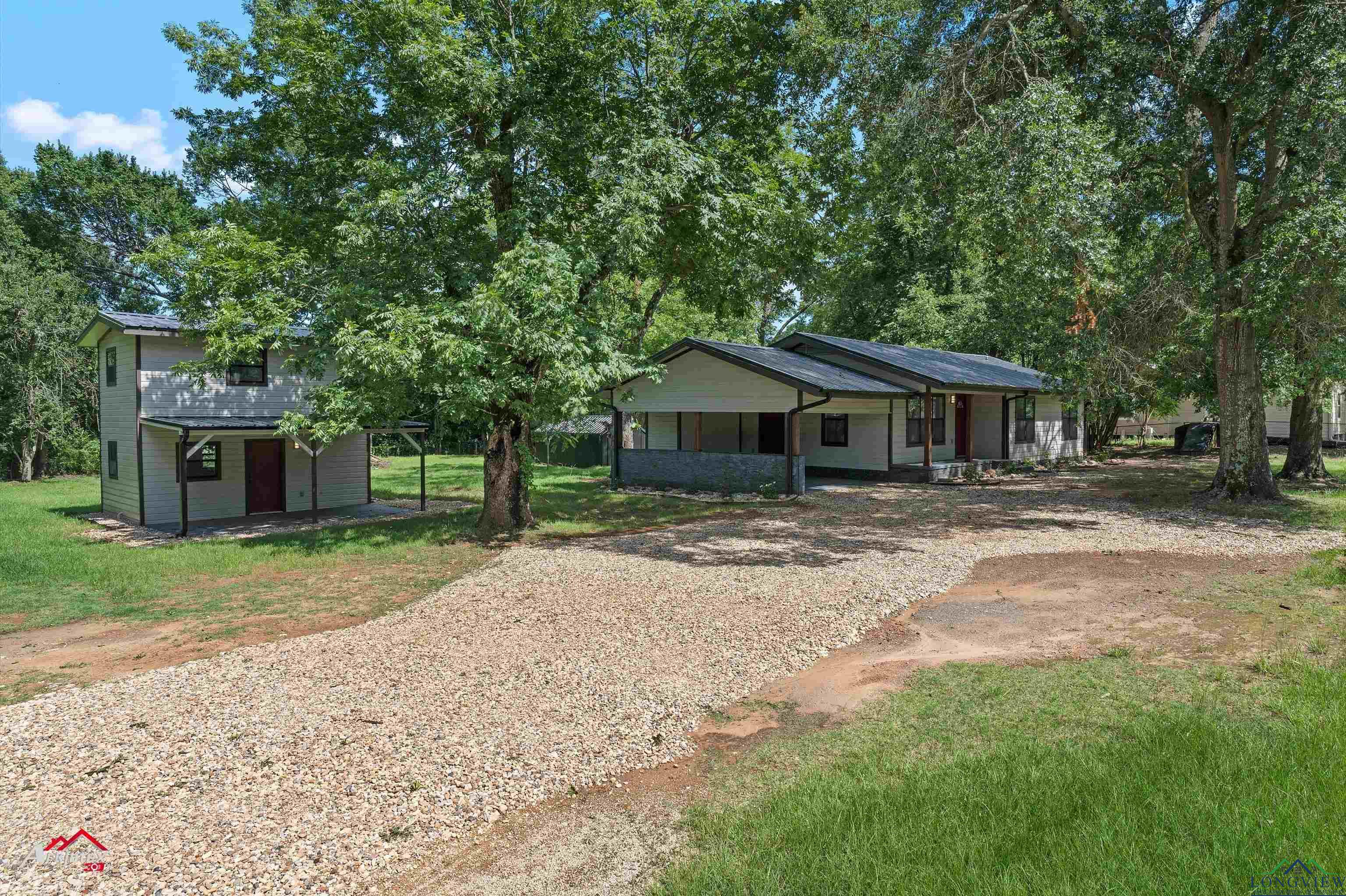 407 Mt. Pleasant St, Pittsburg, Texas image 5