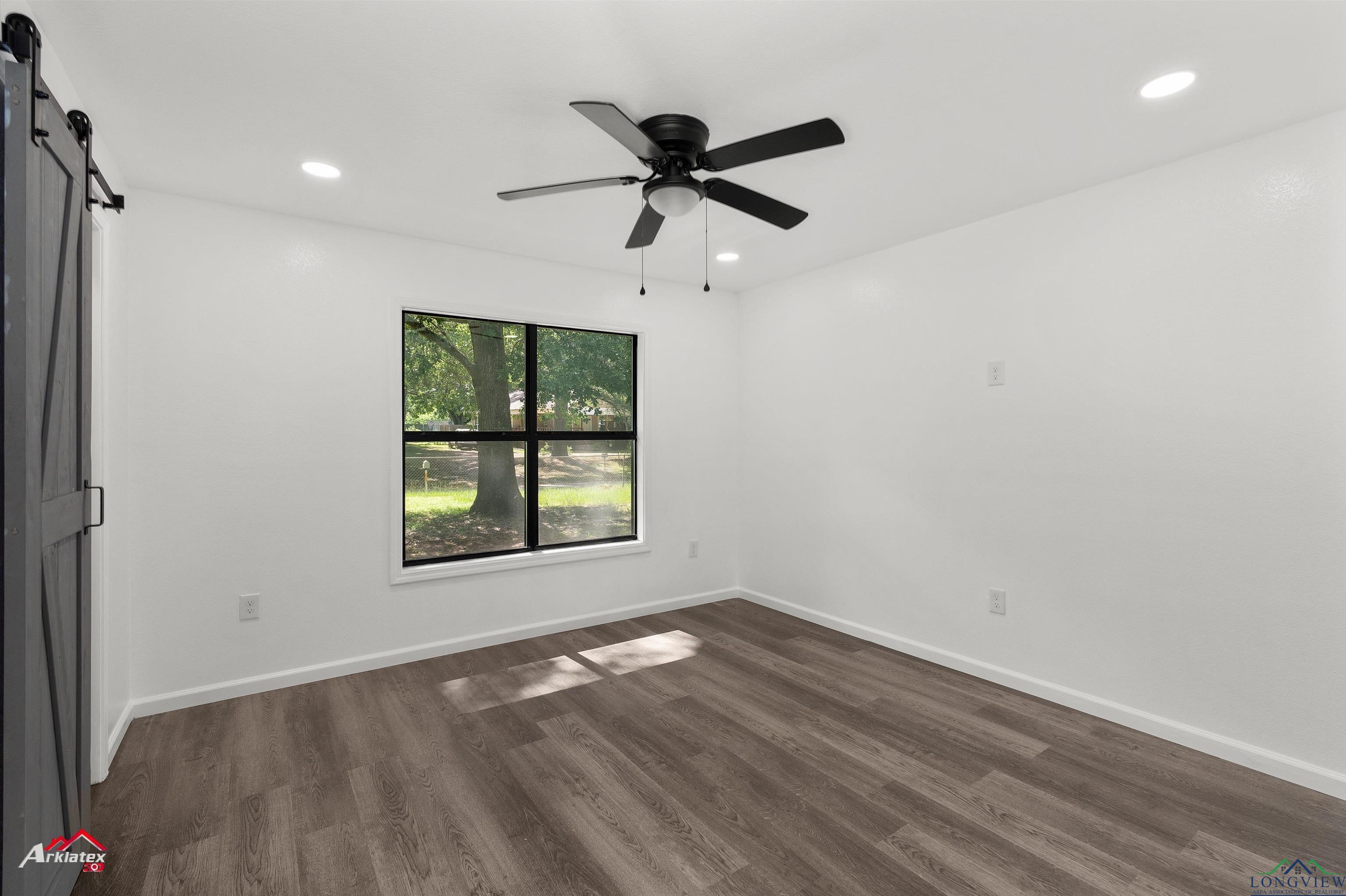 407 Mt. Pleasant St, Pittsburg, Texas image 15