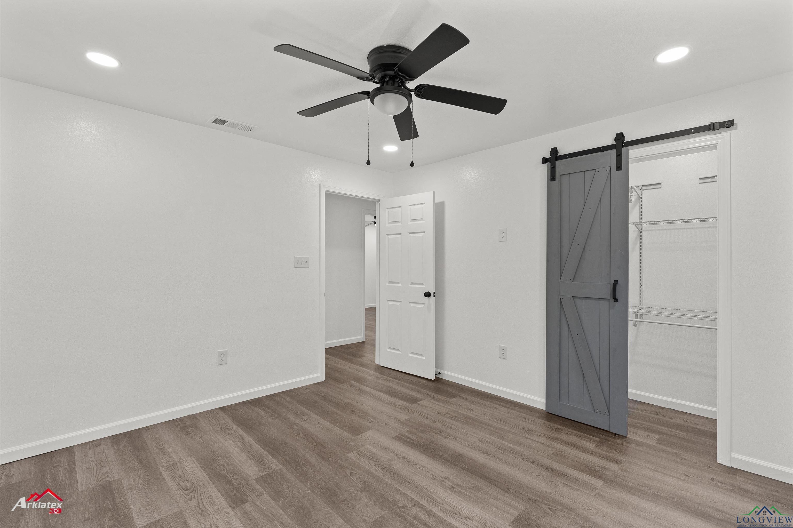 407 Mt. Pleasant St, Pittsburg, Texas image 16