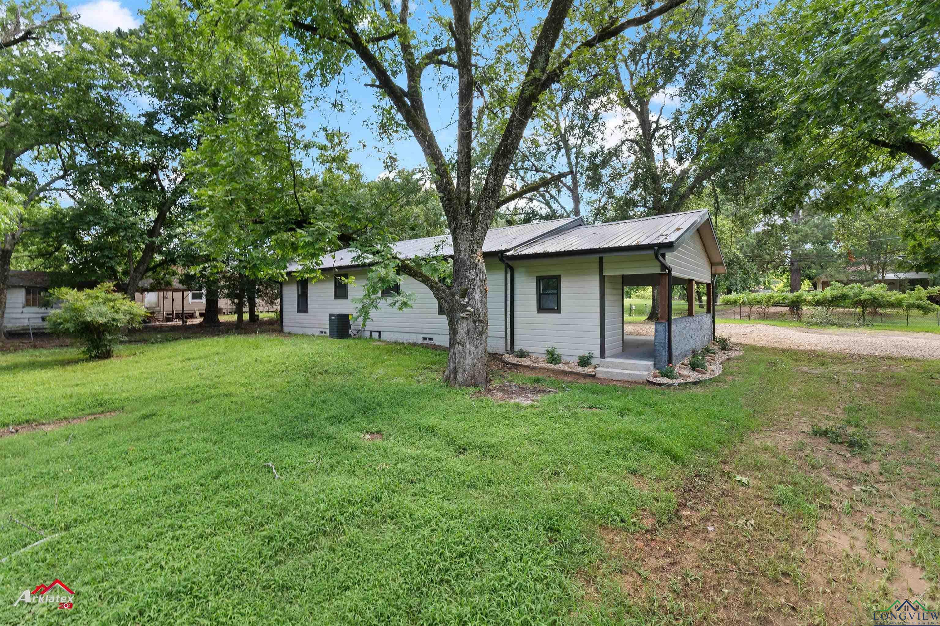 407 Mt. Pleasant St, Pittsburg, Texas image 26