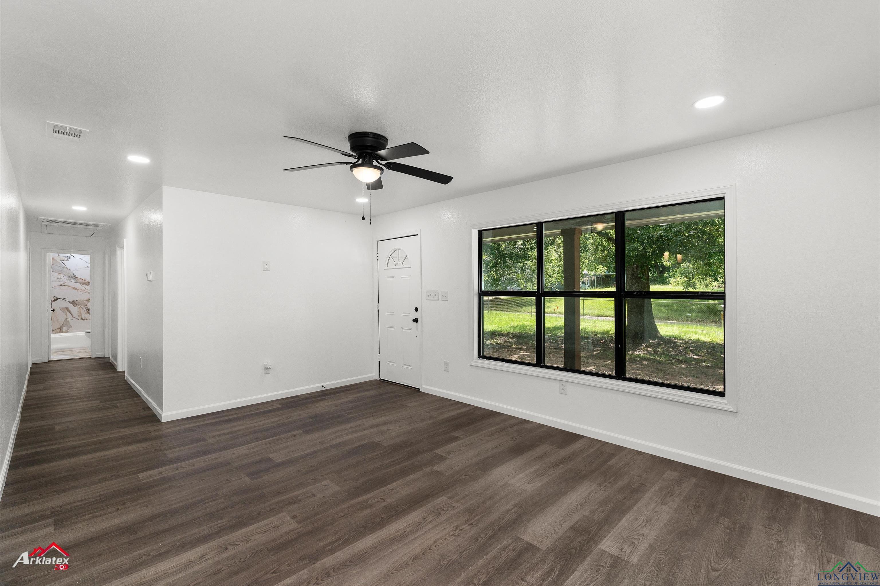 407 Mt. Pleasant St, Pittsburg, Texas image 8
