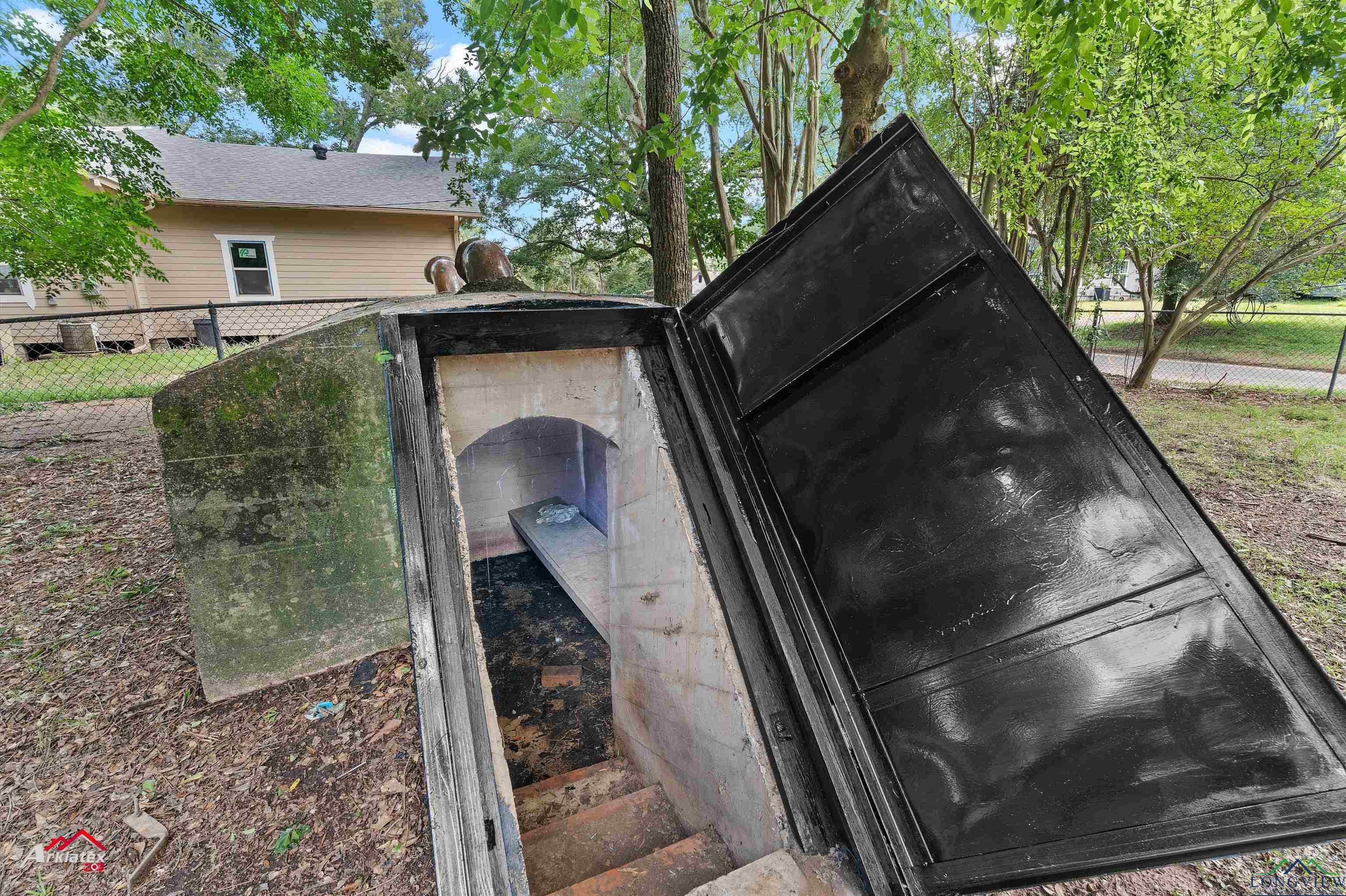 407 Mt. Pleasant St, Pittsburg, Texas image 35