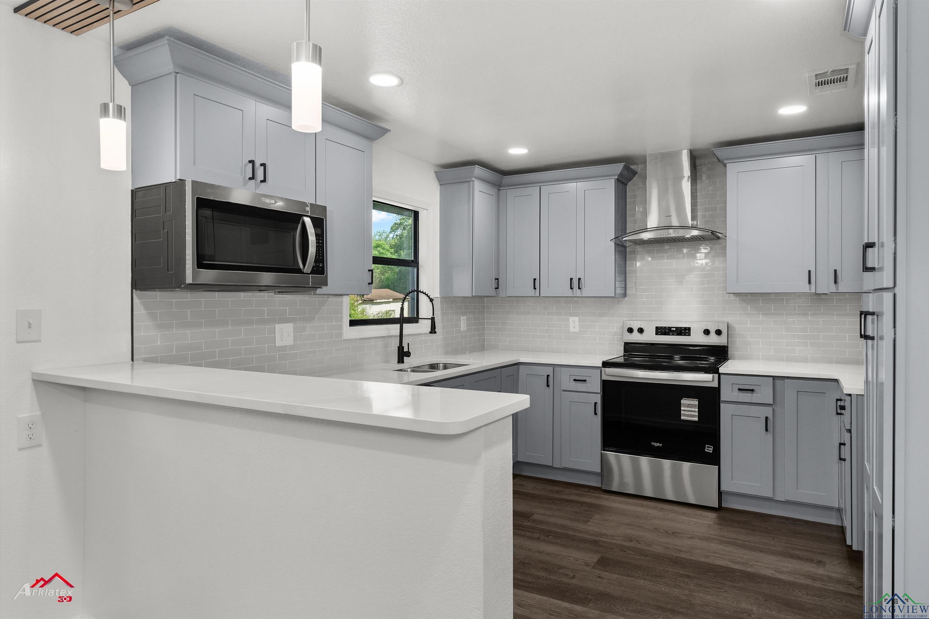 407 Mt. Pleasant St, Pittsburg, Texas image 10