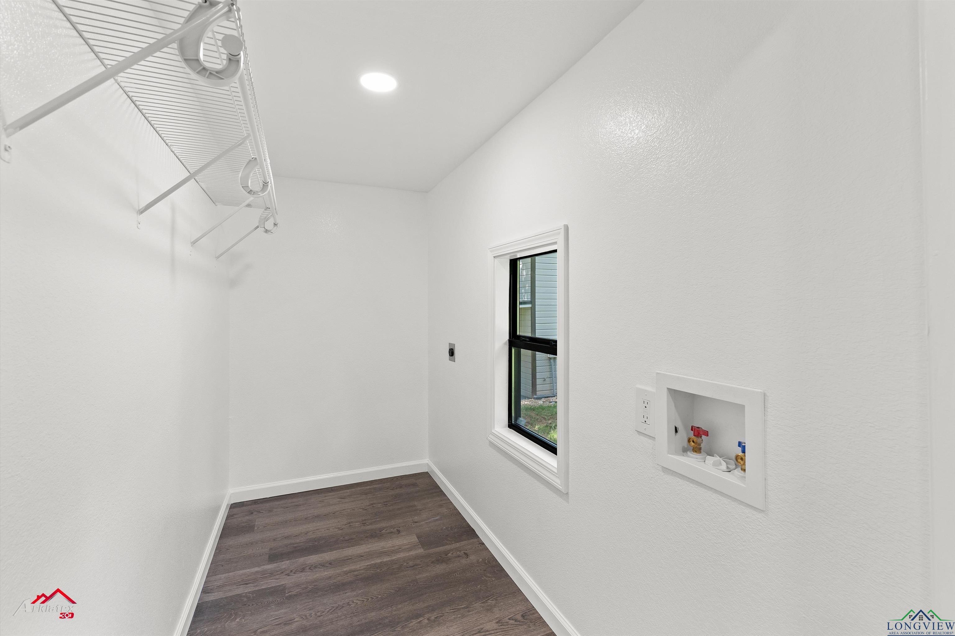 407 Mt. Pleasant St, Pittsburg, Texas image 24