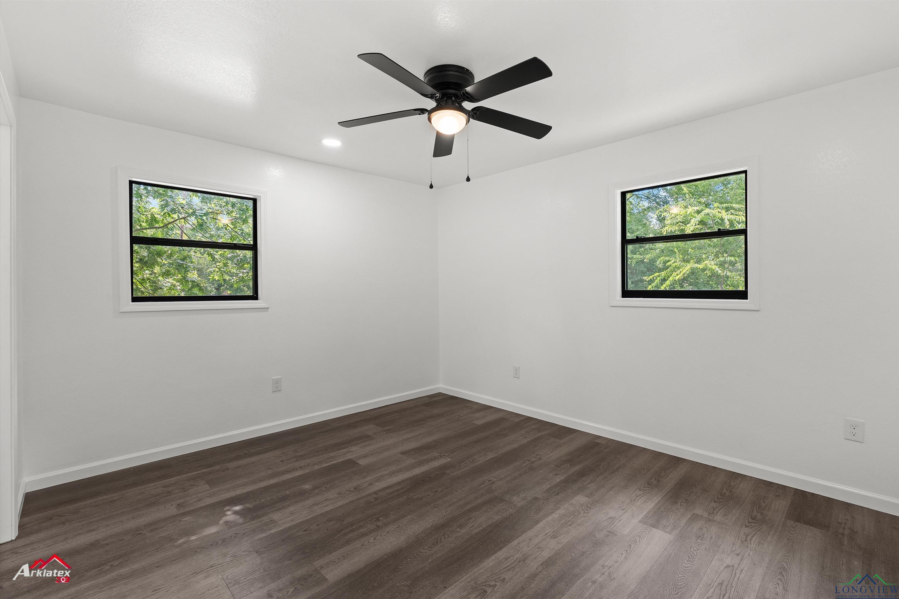 407 Mt. Pleasant St, Pittsburg, Texas image 32