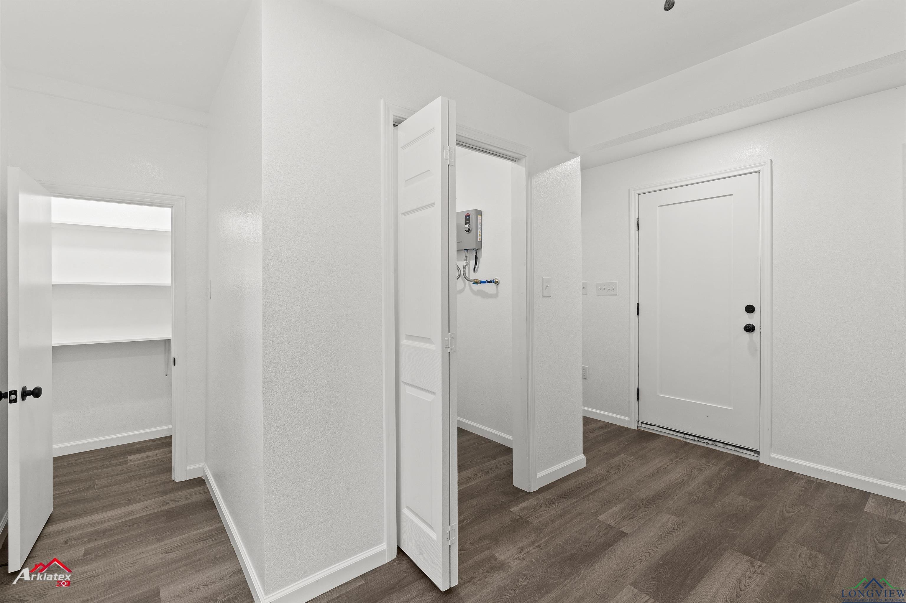 407 Mt. Pleasant St, Pittsburg, Texas image 30