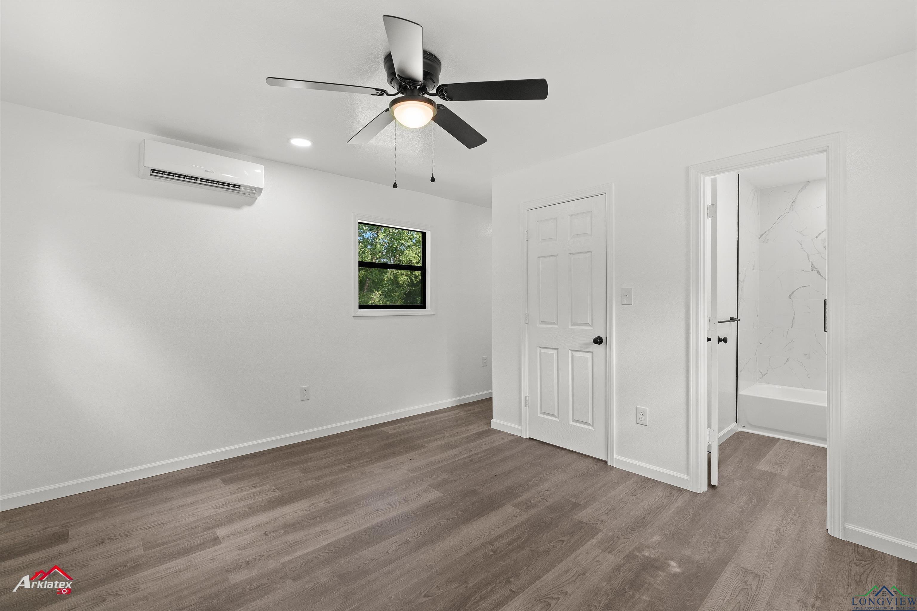 407 Mt. Pleasant St, Pittsburg, Texas image 33