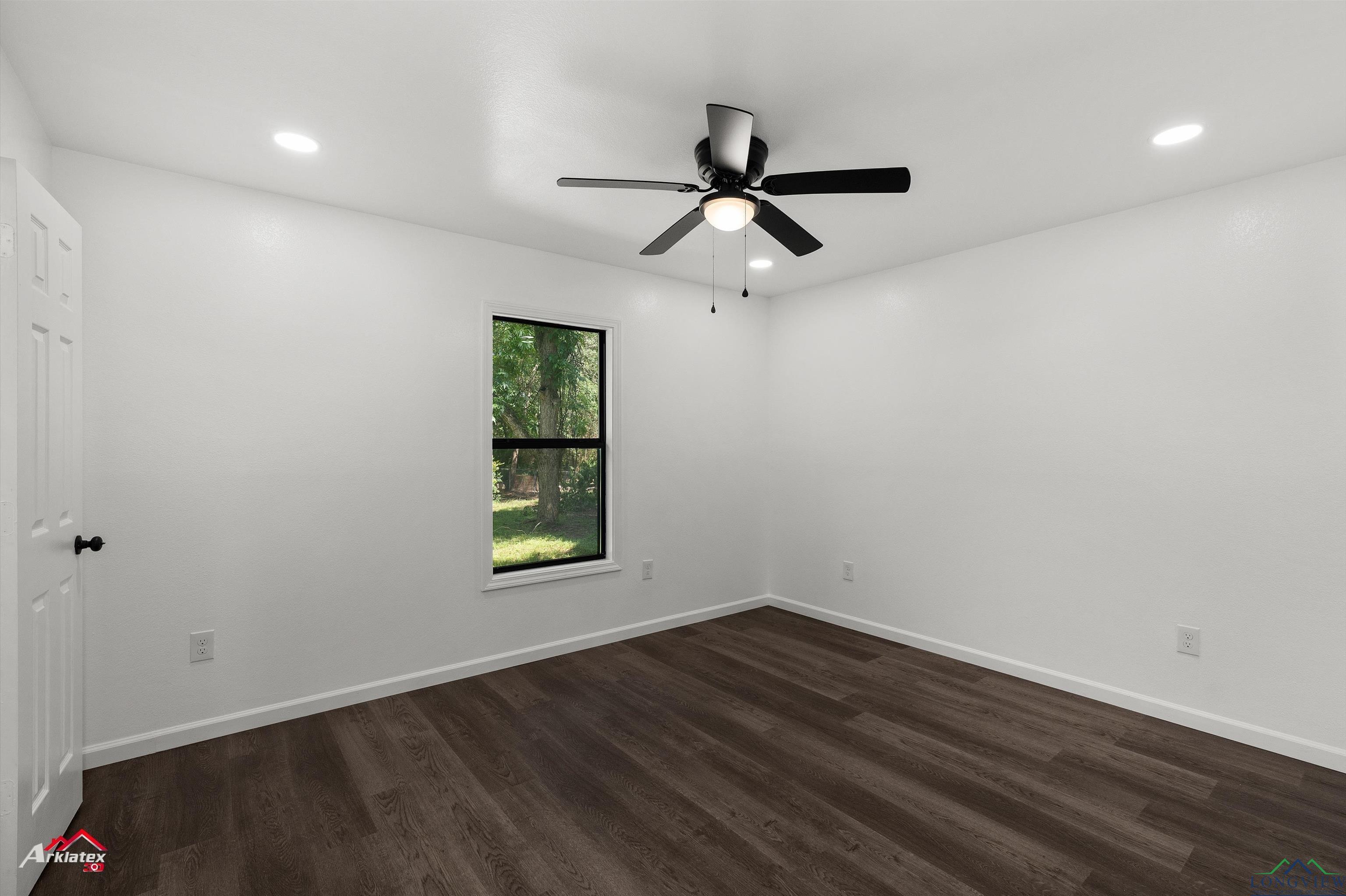 407 Mt. Pleasant St, Pittsburg, Texas image 20