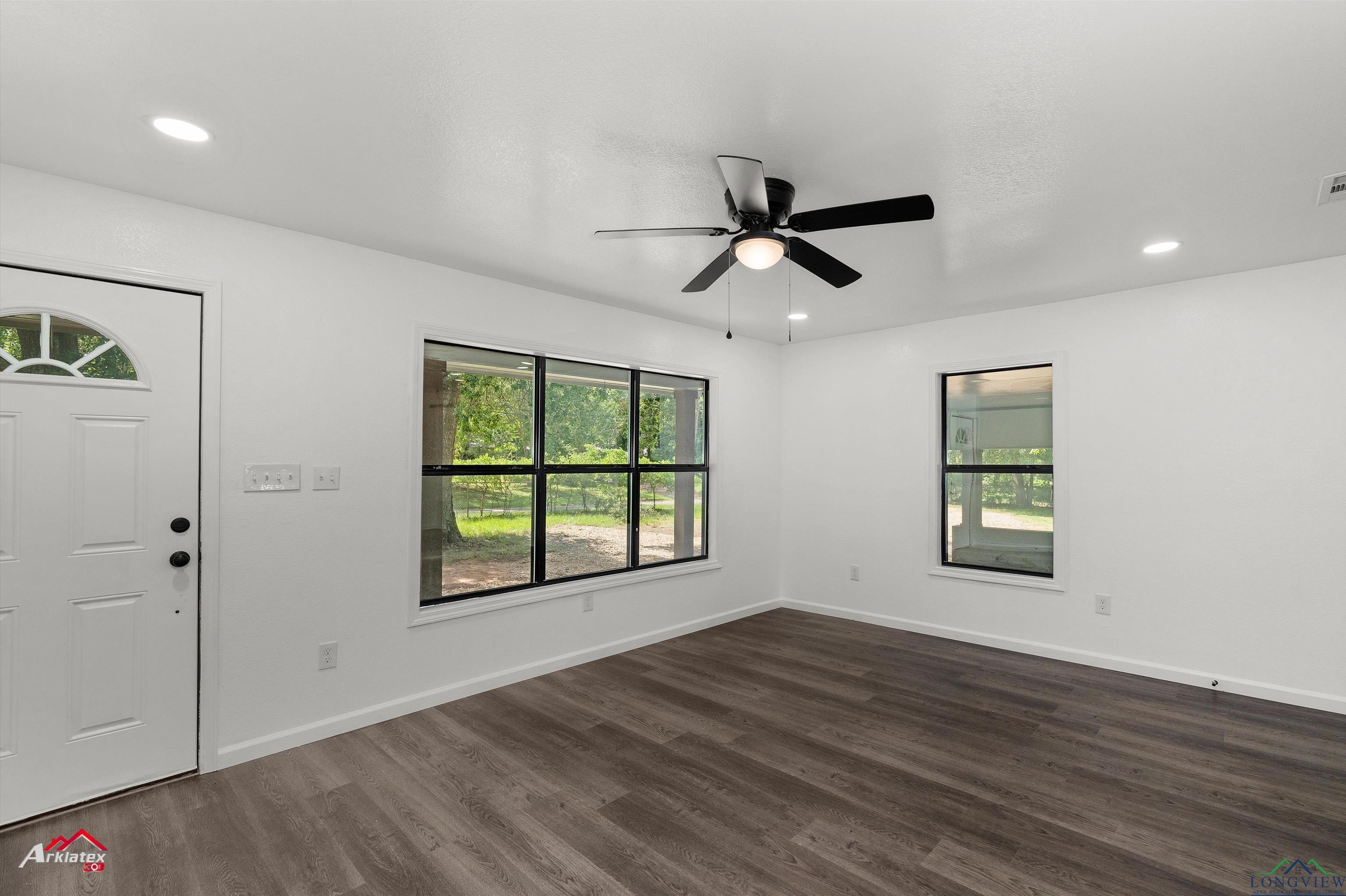 407 Mt. Pleasant St, Pittsburg, Texas image 7