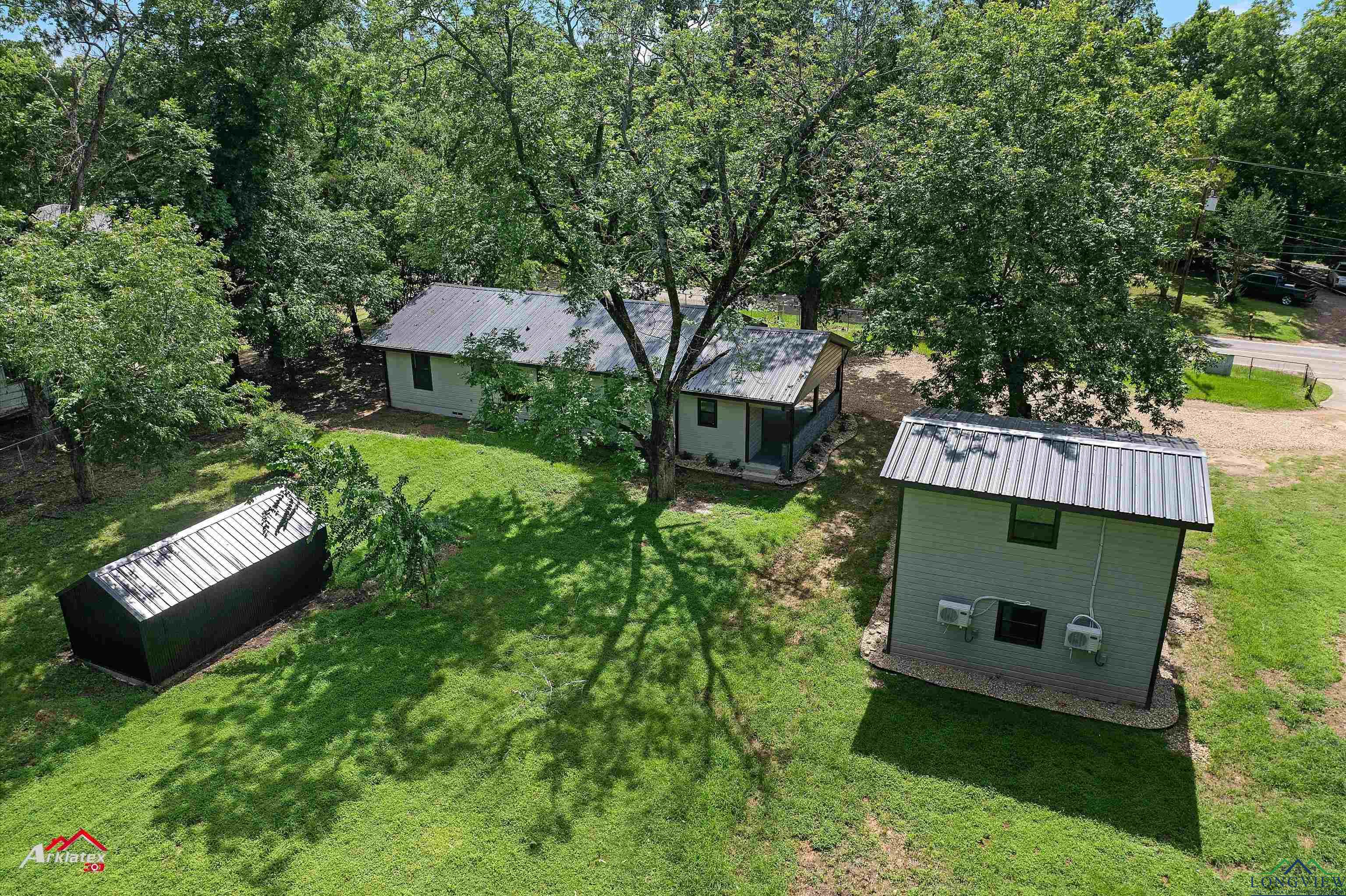 407 Mt. Pleasant St, Pittsburg, Texas image 4