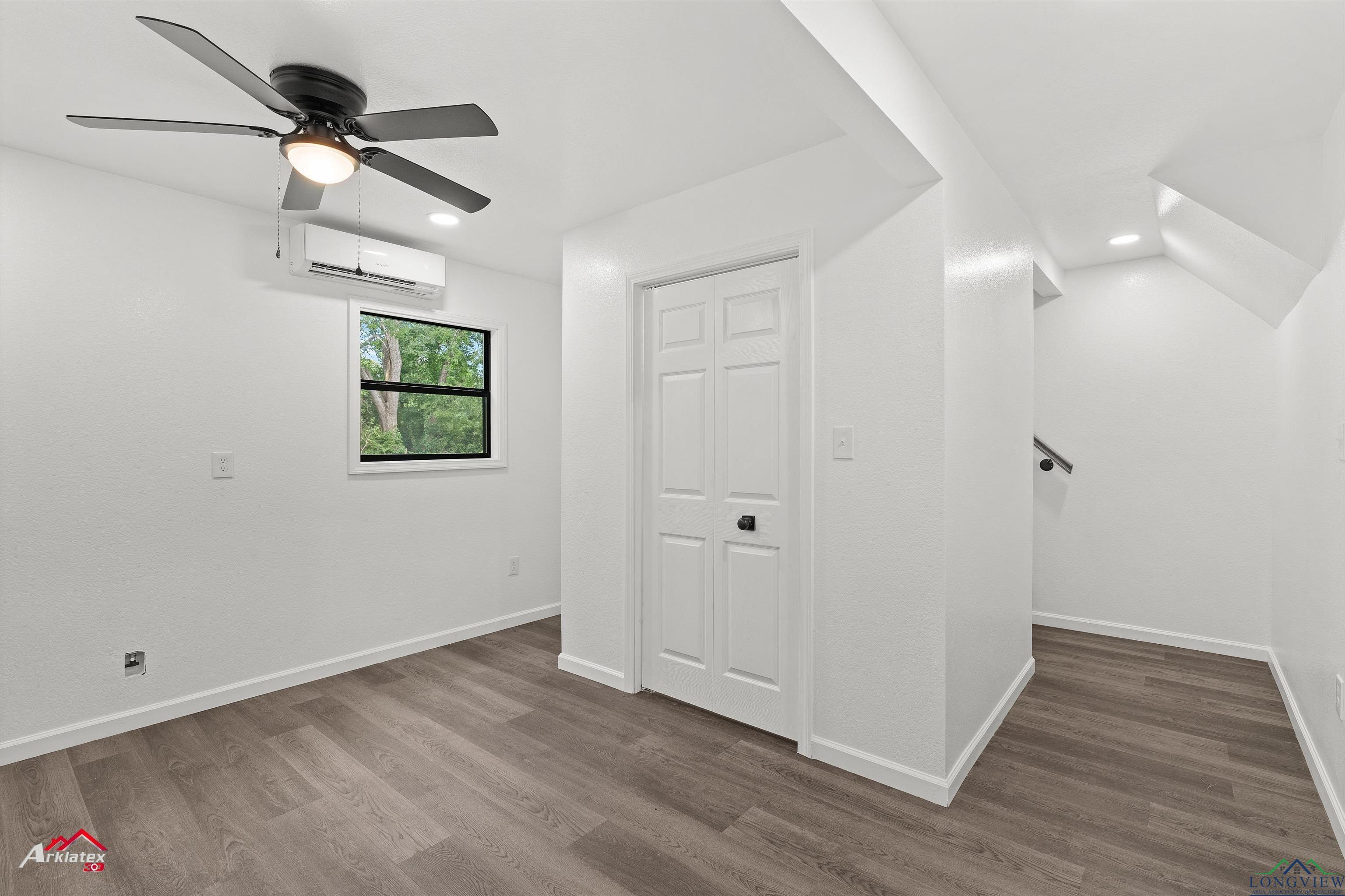 407 Mt. Pleasant St, Pittsburg, Texas image 29