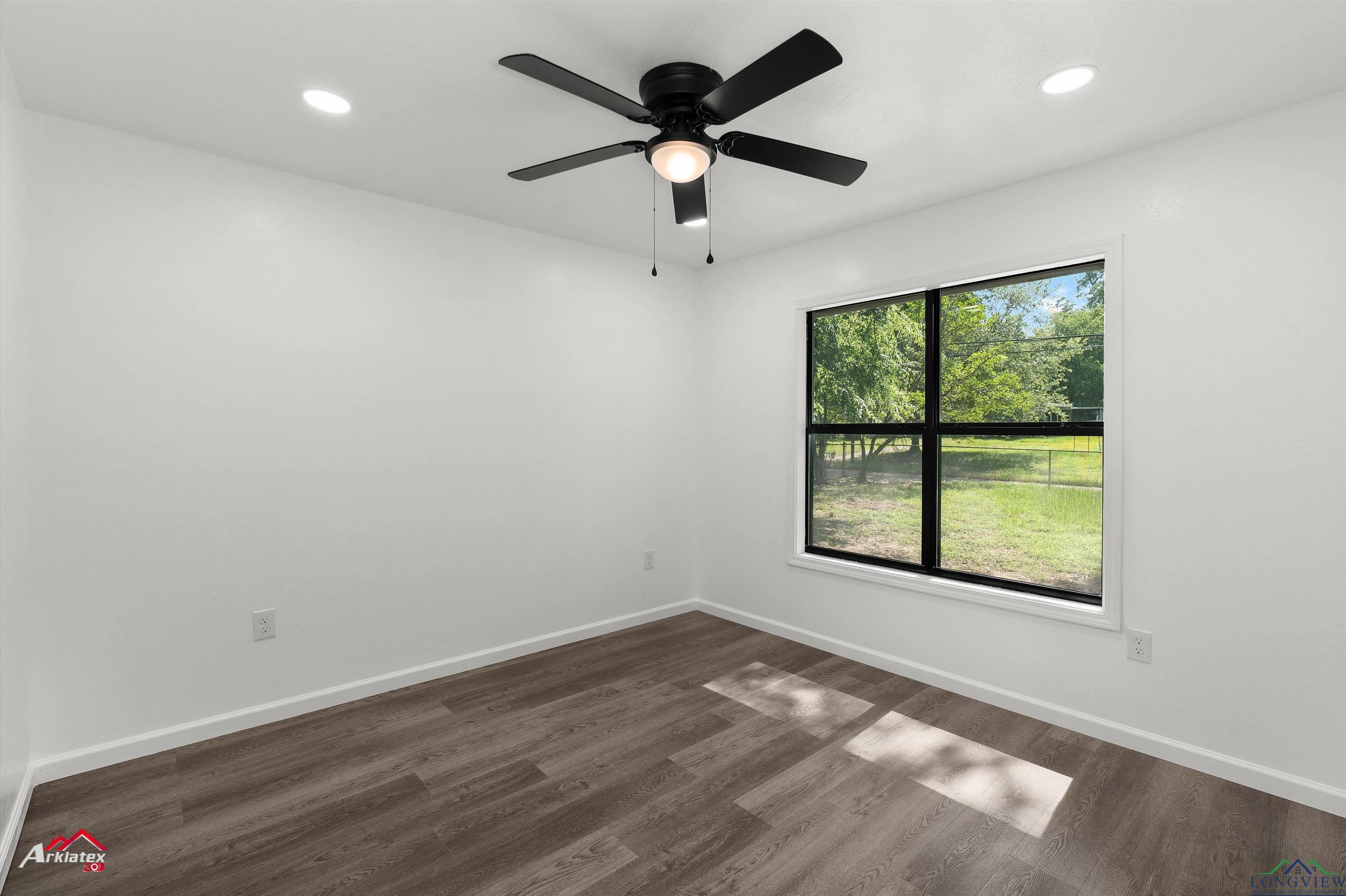 407 Mt. Pleasant St, Pittsburg, Texas image 19