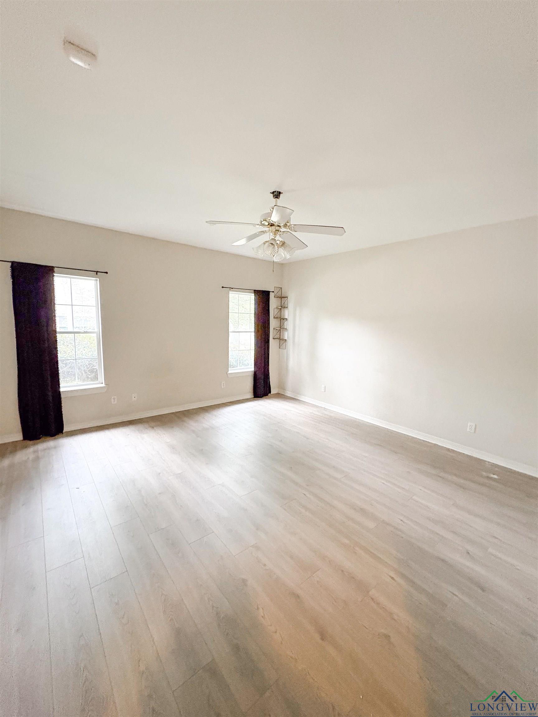 1203 Lesley, Longview, Texas image 12