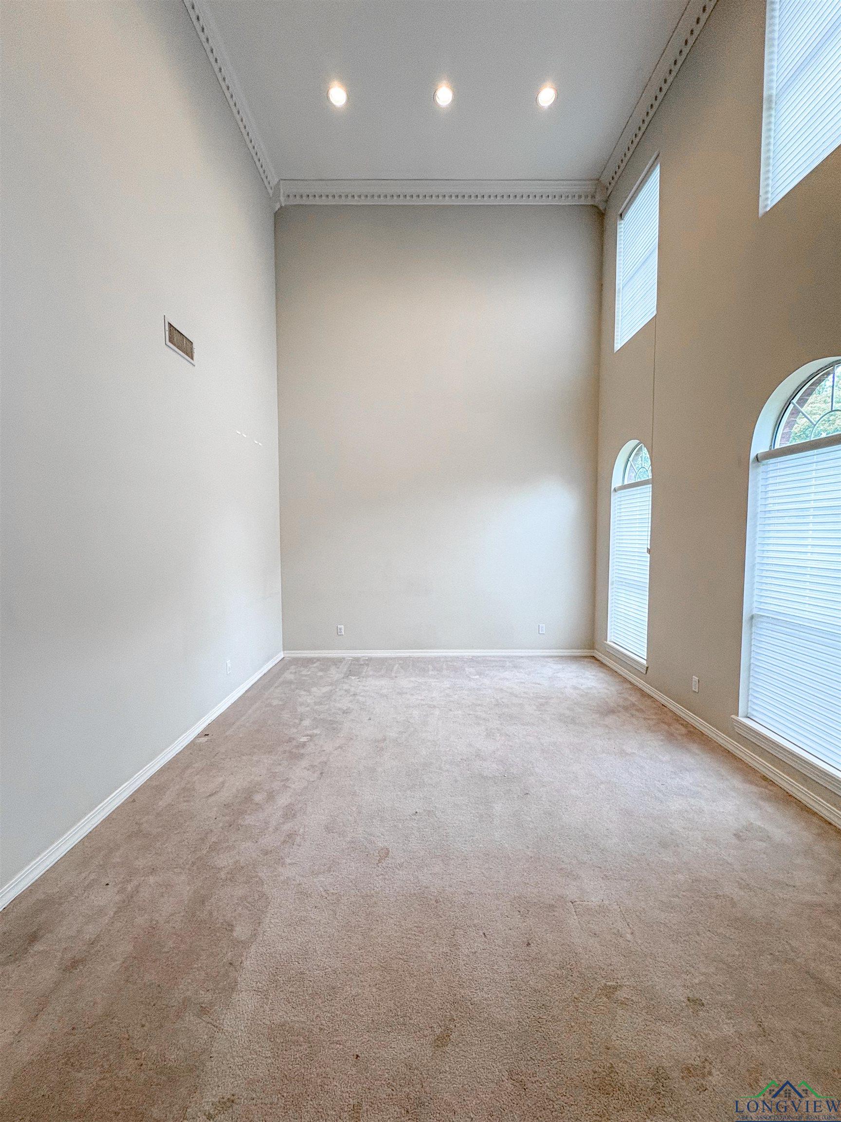 1203 Lesley, Longview, Texas image 4