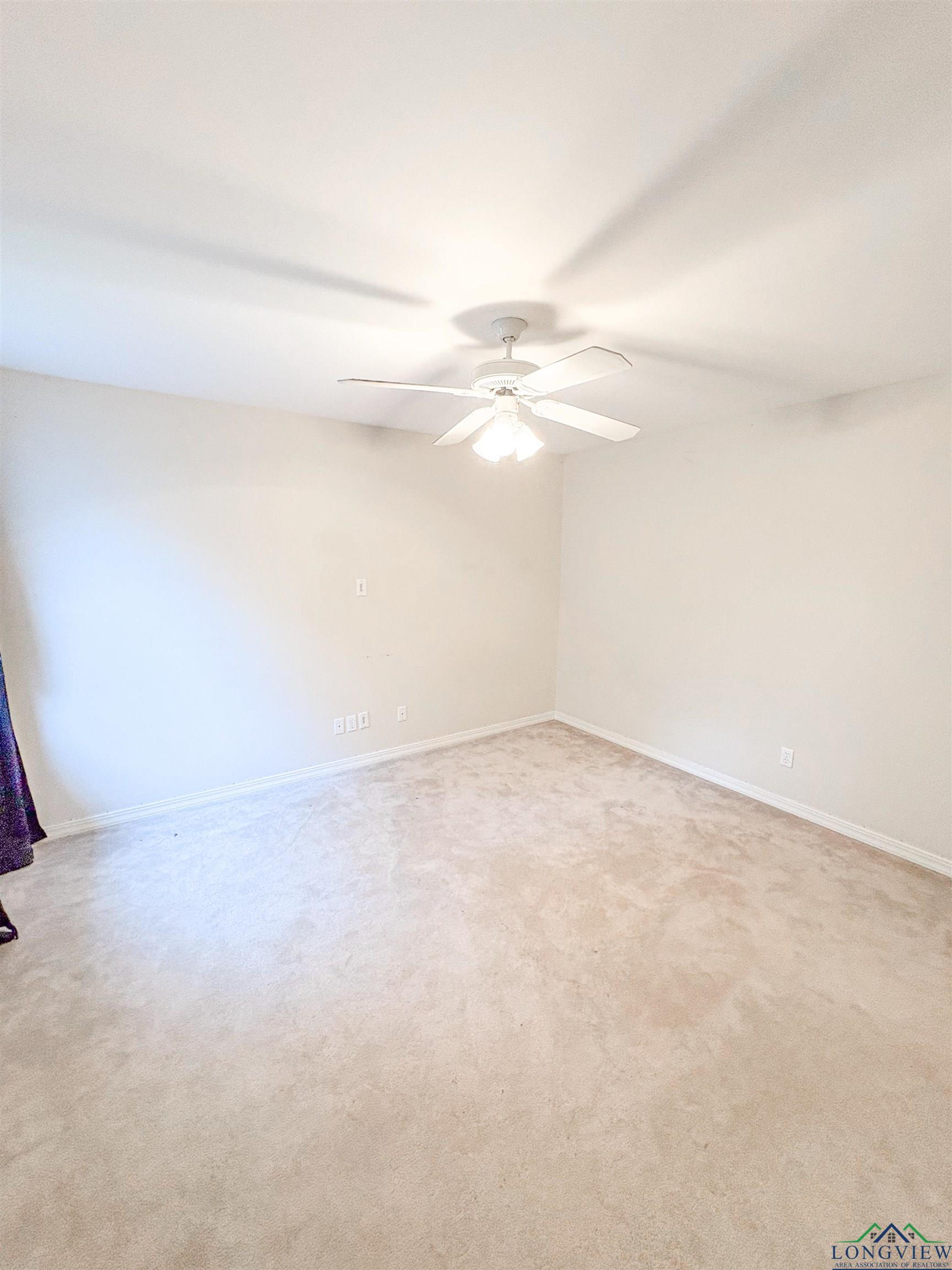 1203 Lesley, Longview, Texas image 17