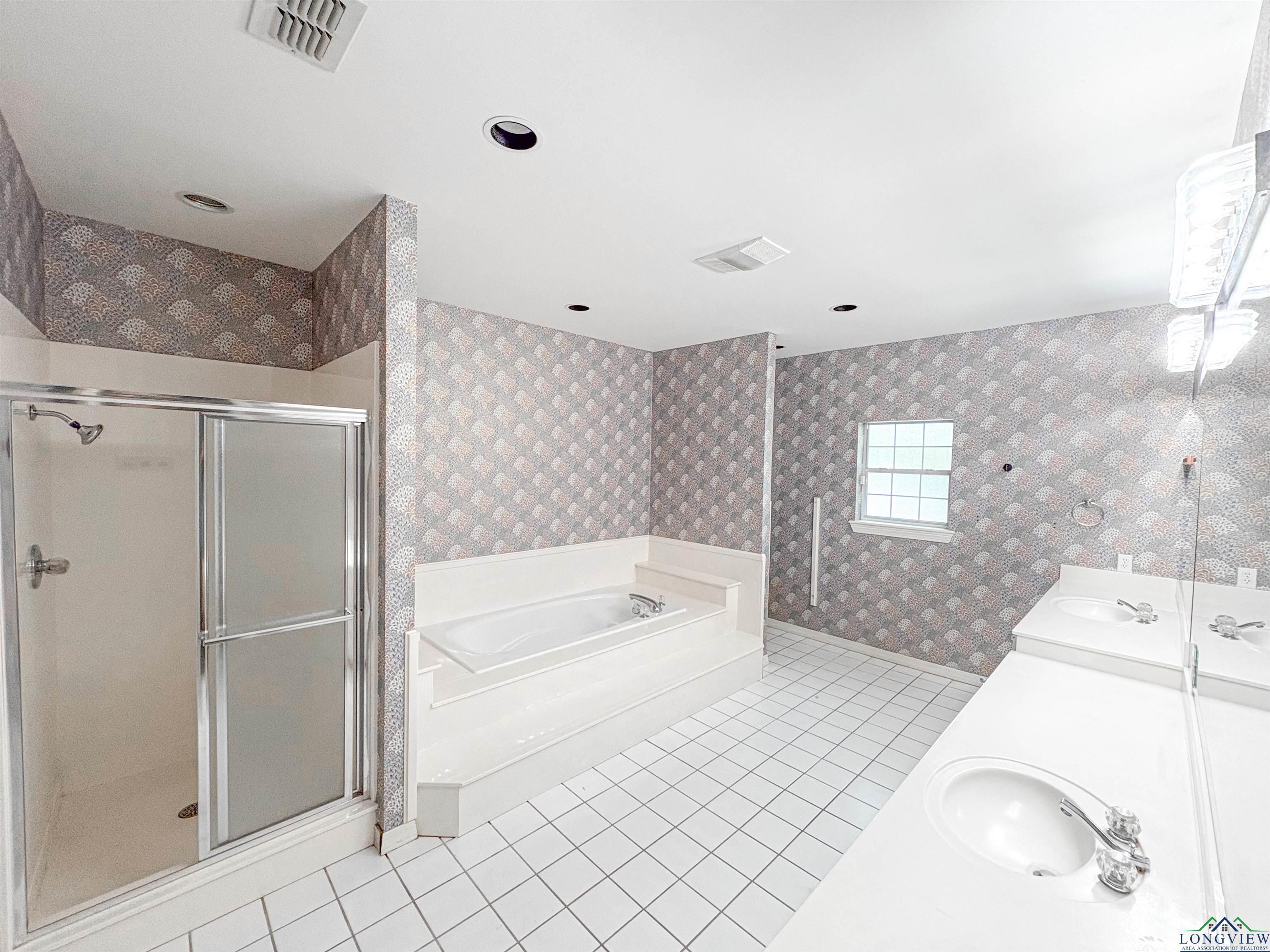 1203 Lesley, Longview, Texas image 13