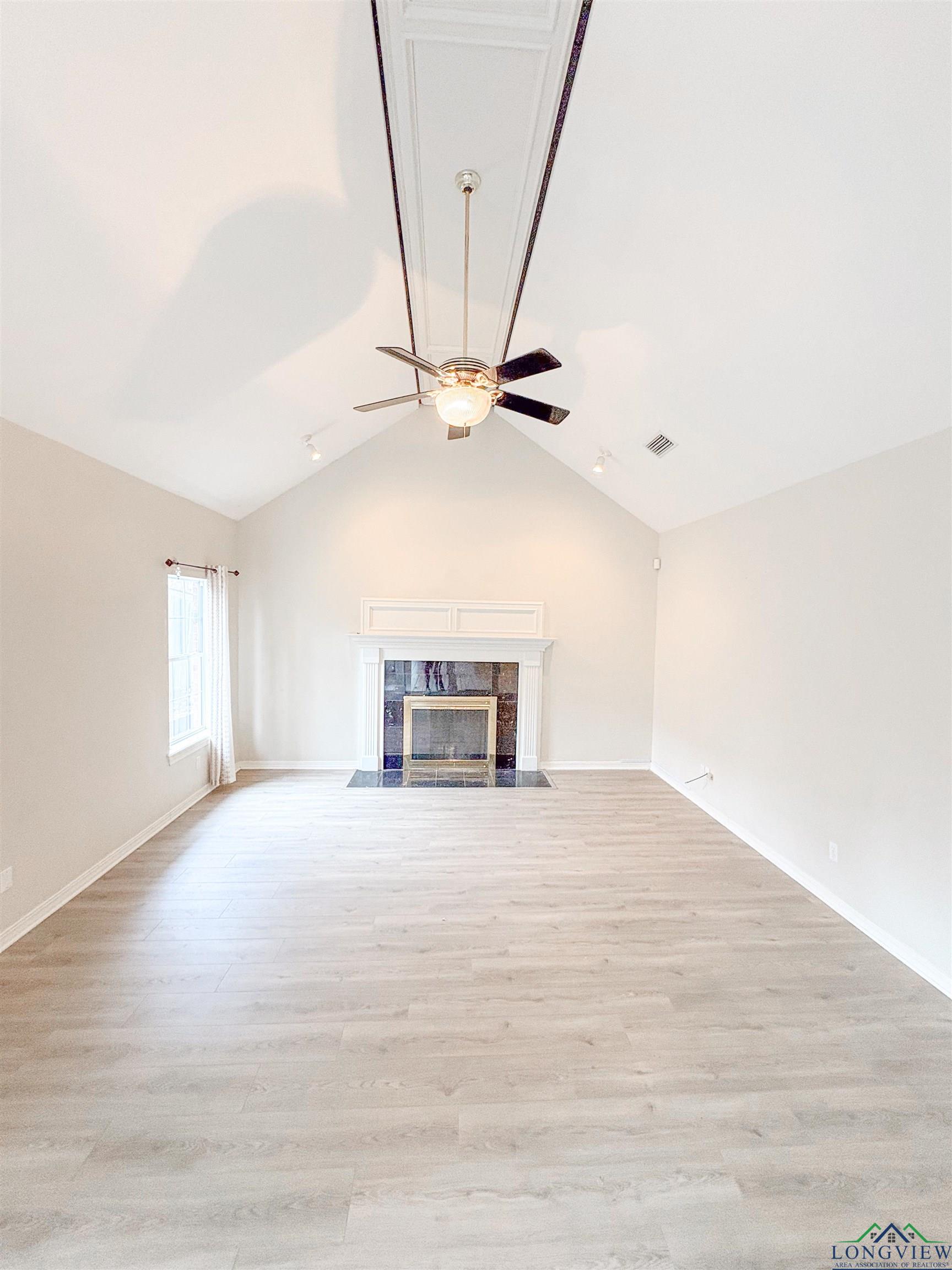 1203 Lesley, Longview, Texas image 9