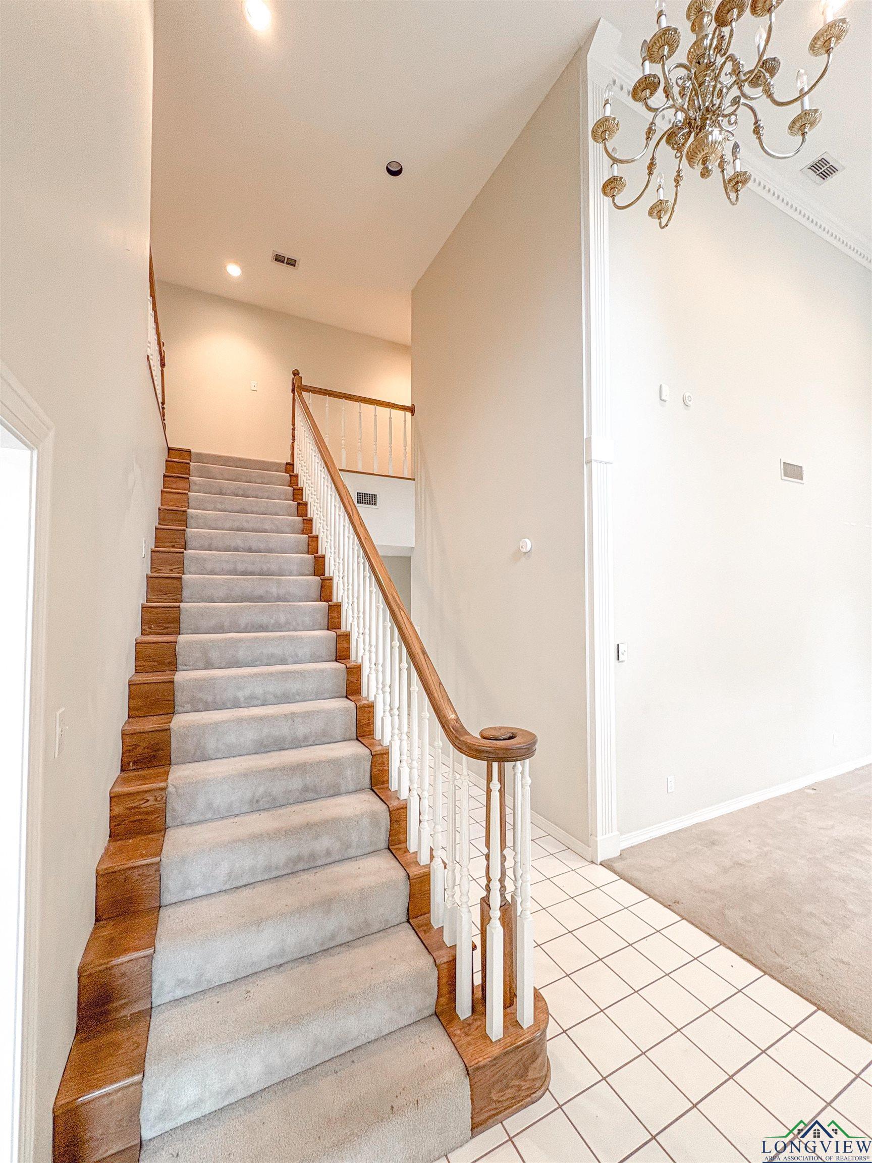 1203 Lesley, Longview, Texas image 15