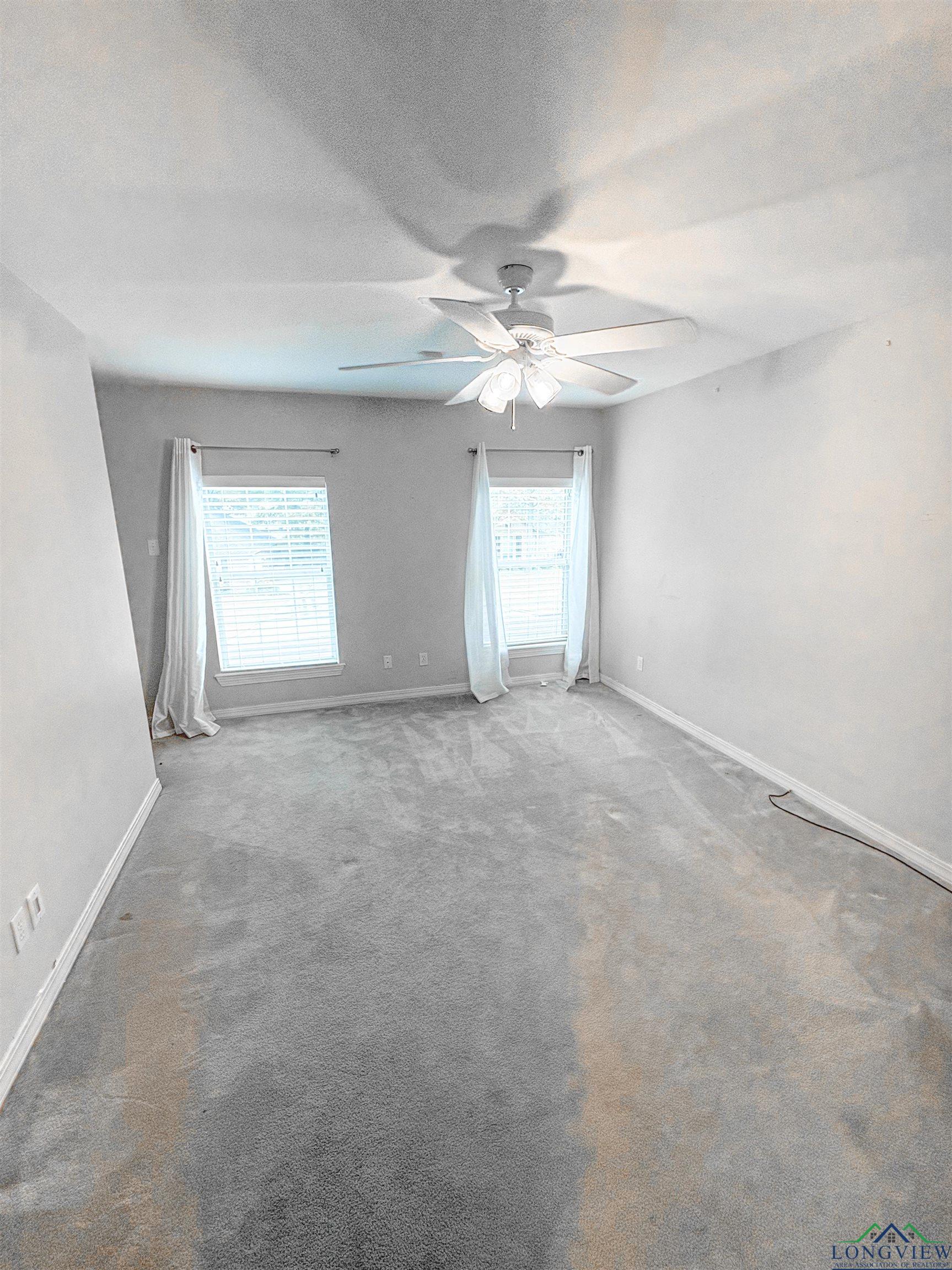 1203 Lesley, Longview, Texas image 16