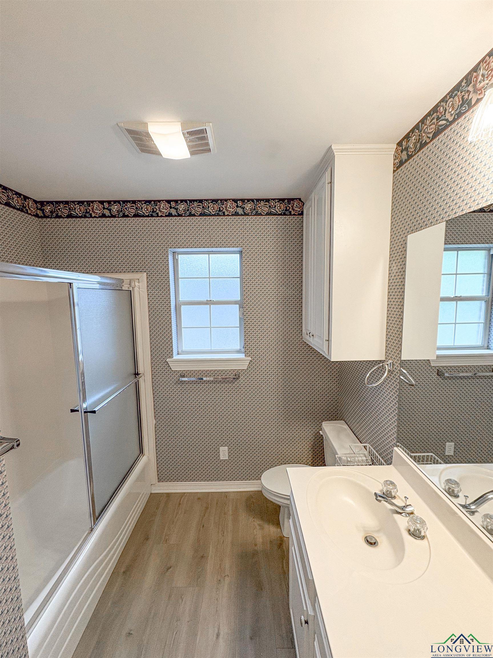 1203 Lesley, Longview, Texas image 18